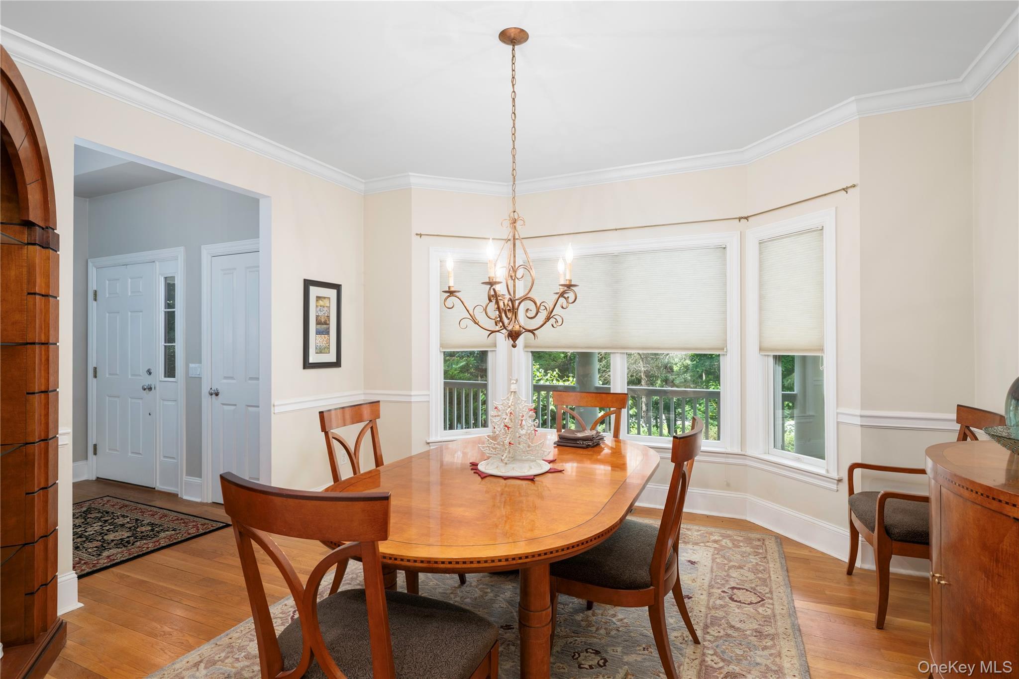 Single Family Watch Hill Road Westchester County, NY 10567, MLS-1013726-28