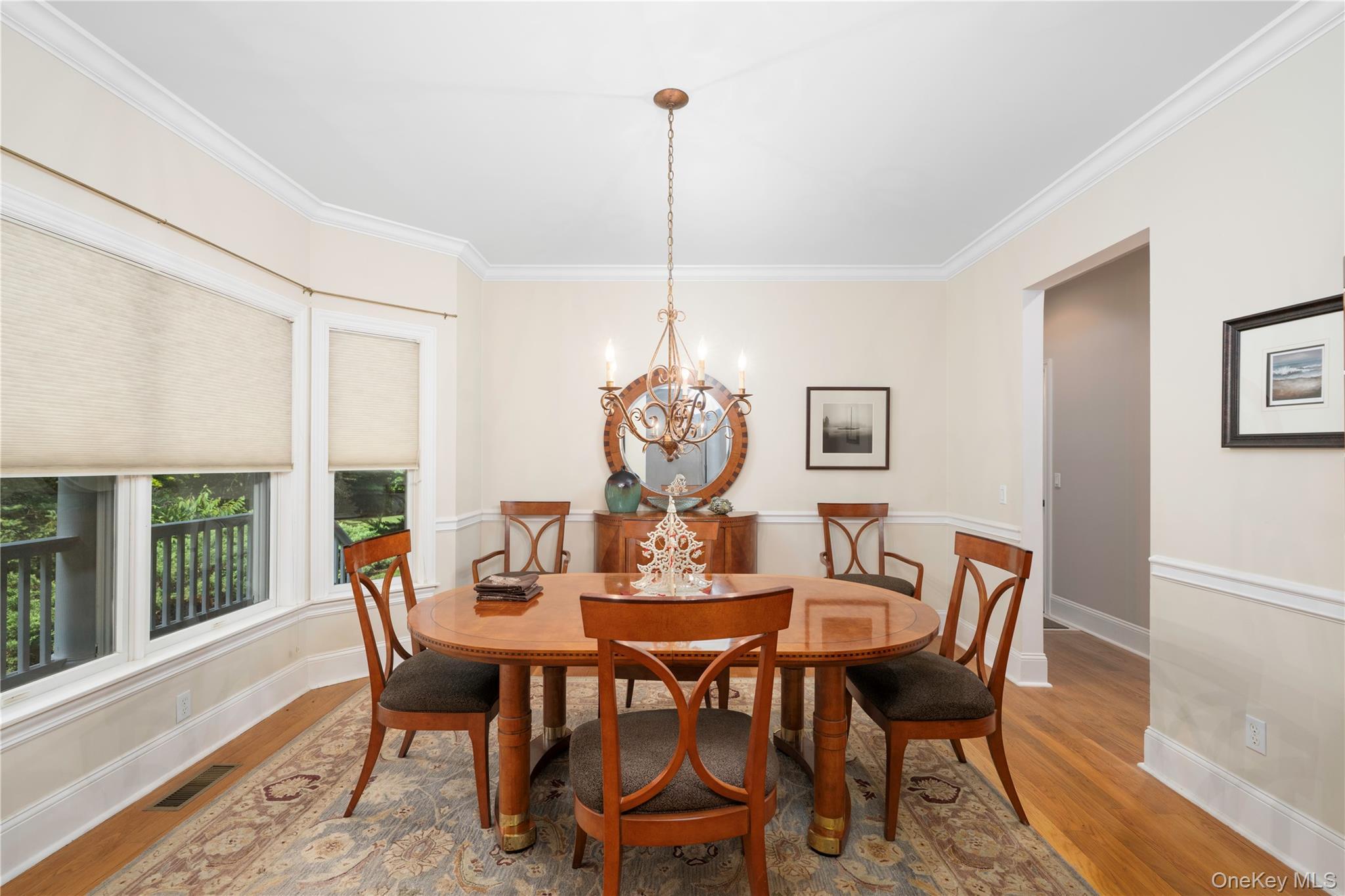Single Family Watch Hill Road Westchester County, NY 10567, MLS-1013726-29