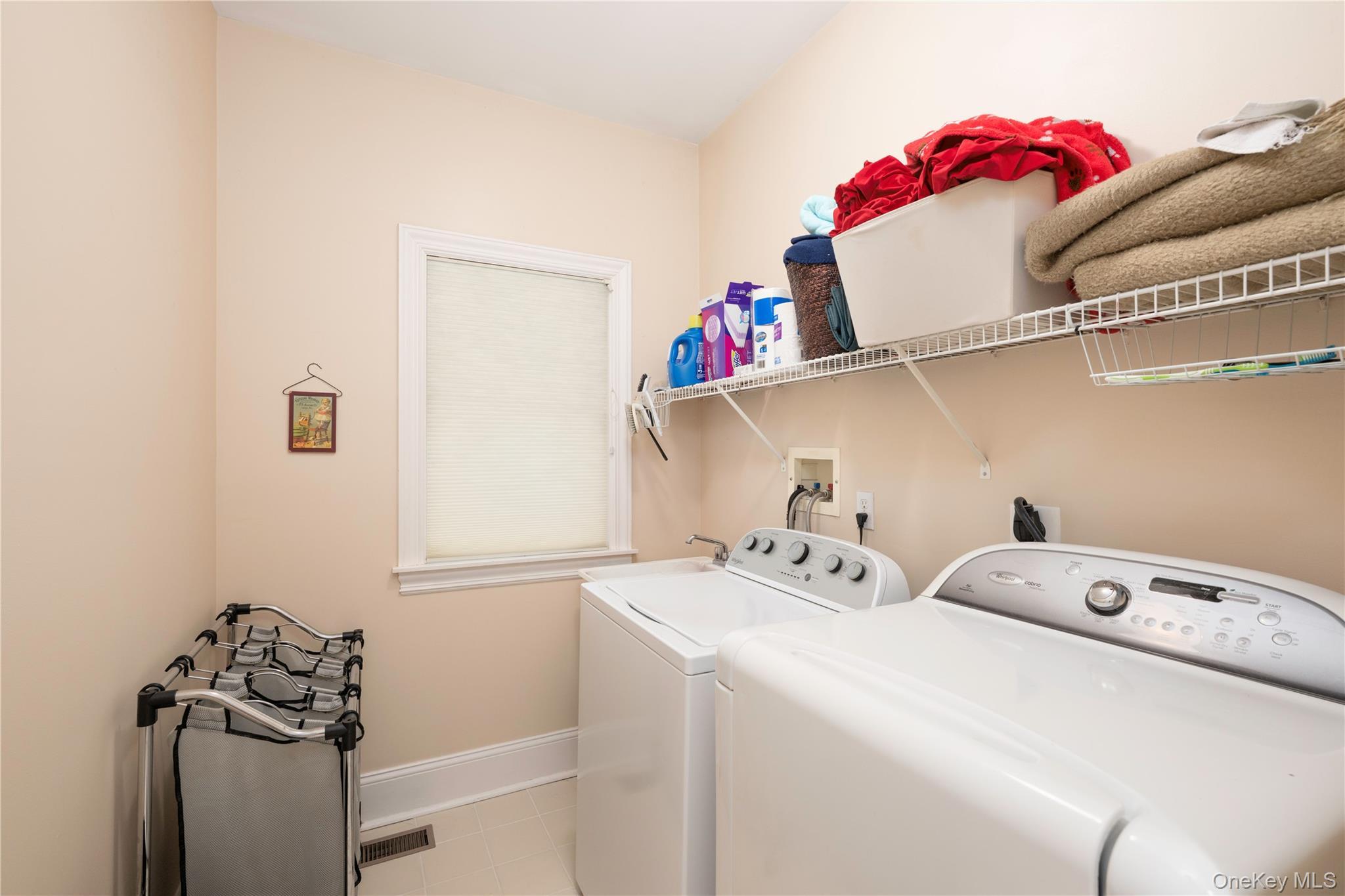 Single Family Watch Hill Road Westchester County, NY 10567, MLS-1013726-30