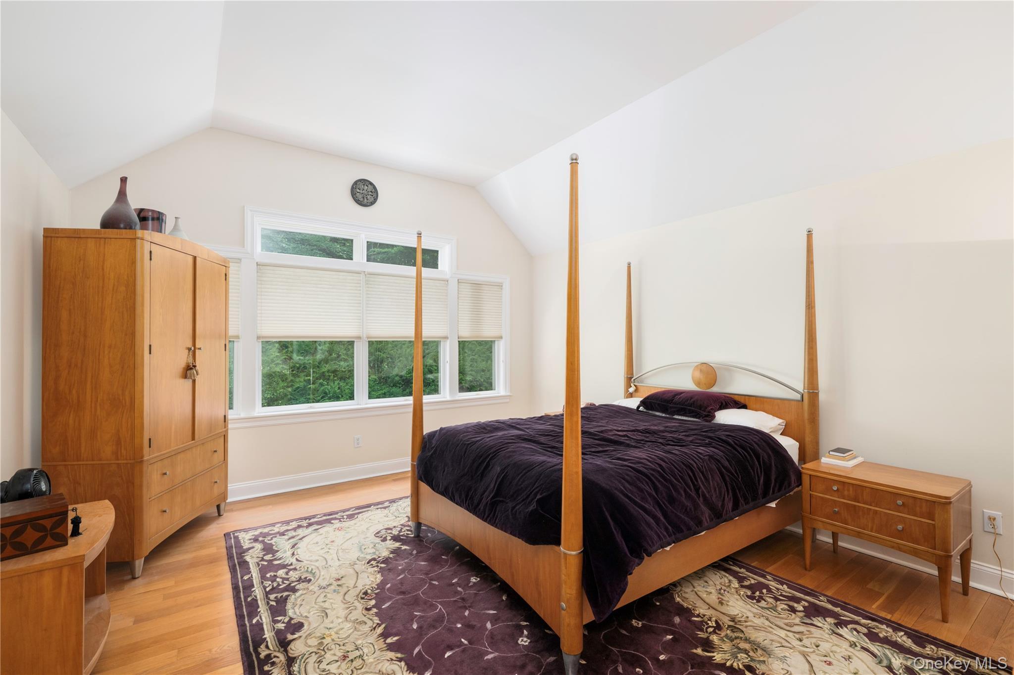 Single Family Watch Hill Road Westchester County, NY 10567, MLS-1013726-31
