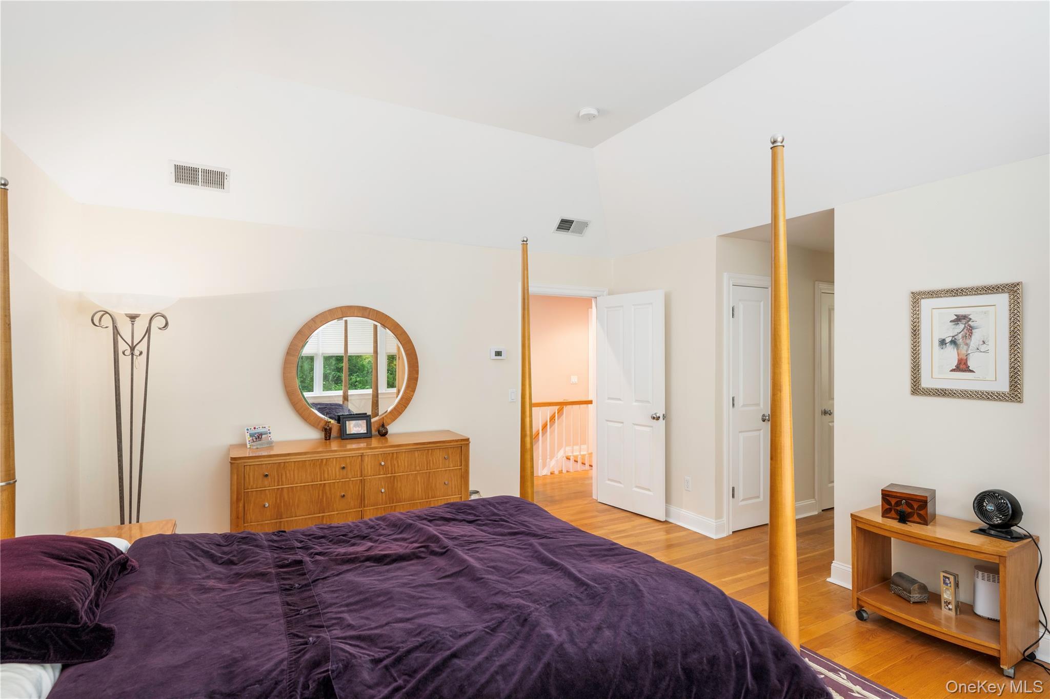 Single Family Watch Hill Road Westchester County, NY 10567, MLS-1013726-32