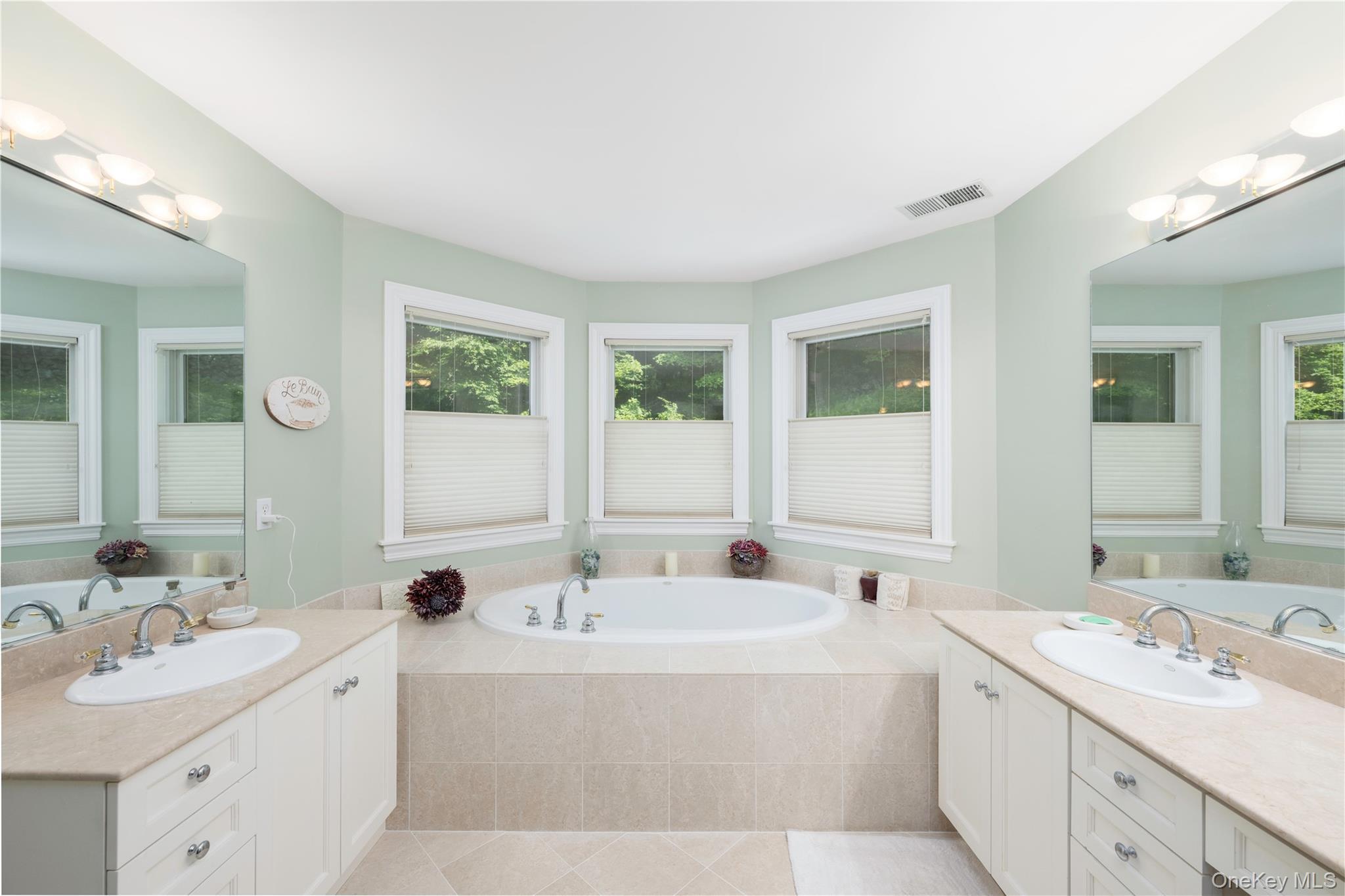 Single Family Watch Hill Road Westchester County, NY 10567, MLS-1013726-33