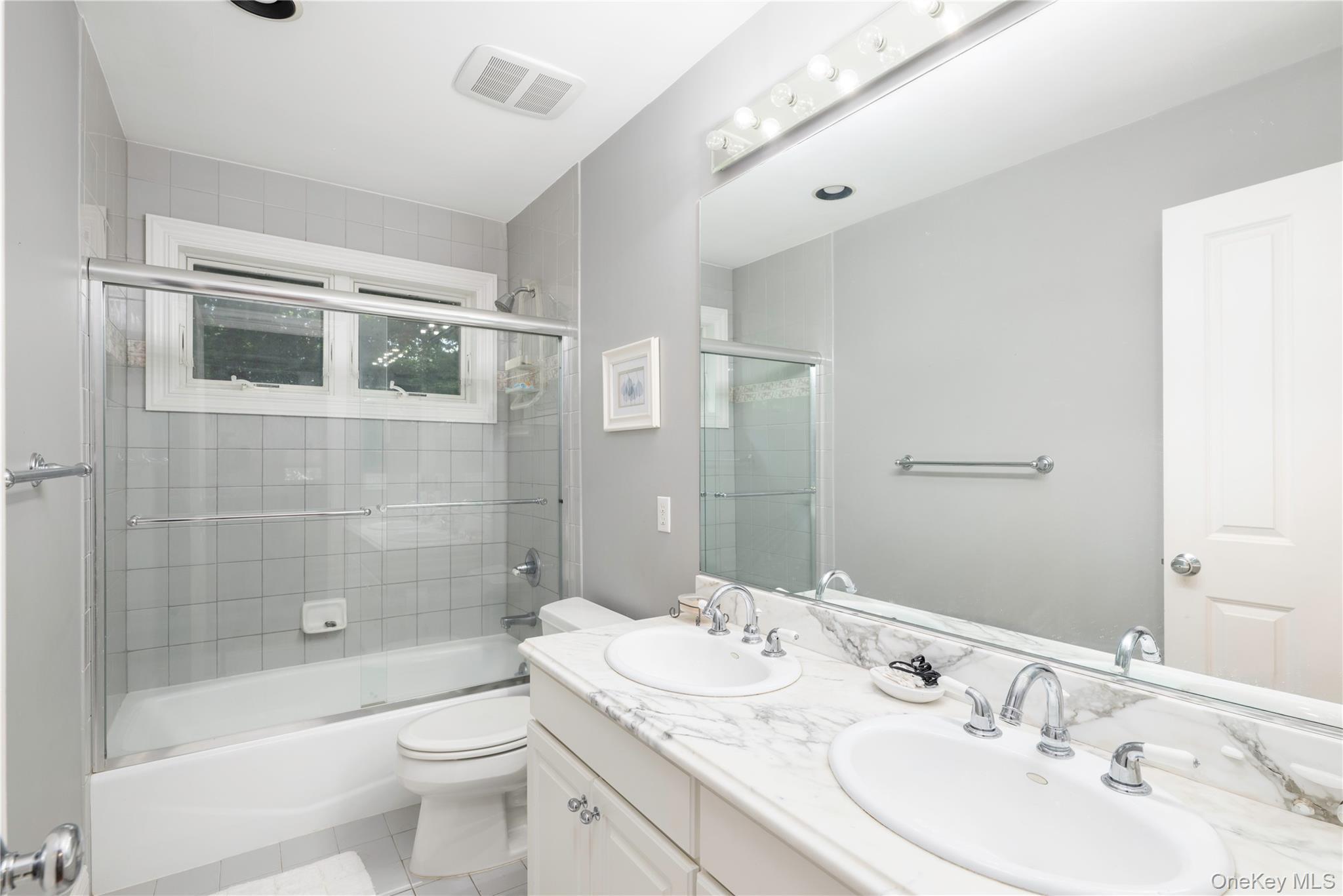 Single Family Watch Hill Road Westchester County, NY 10567, MLS-1013726-34