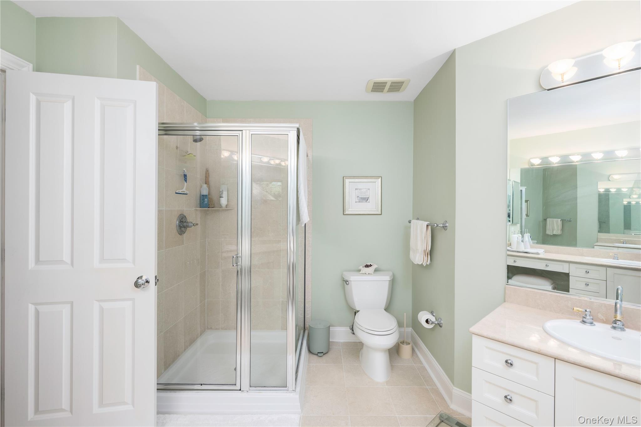 Single Family Watch Hill Road Westchester County, NY 10567, MLS-1013726-35