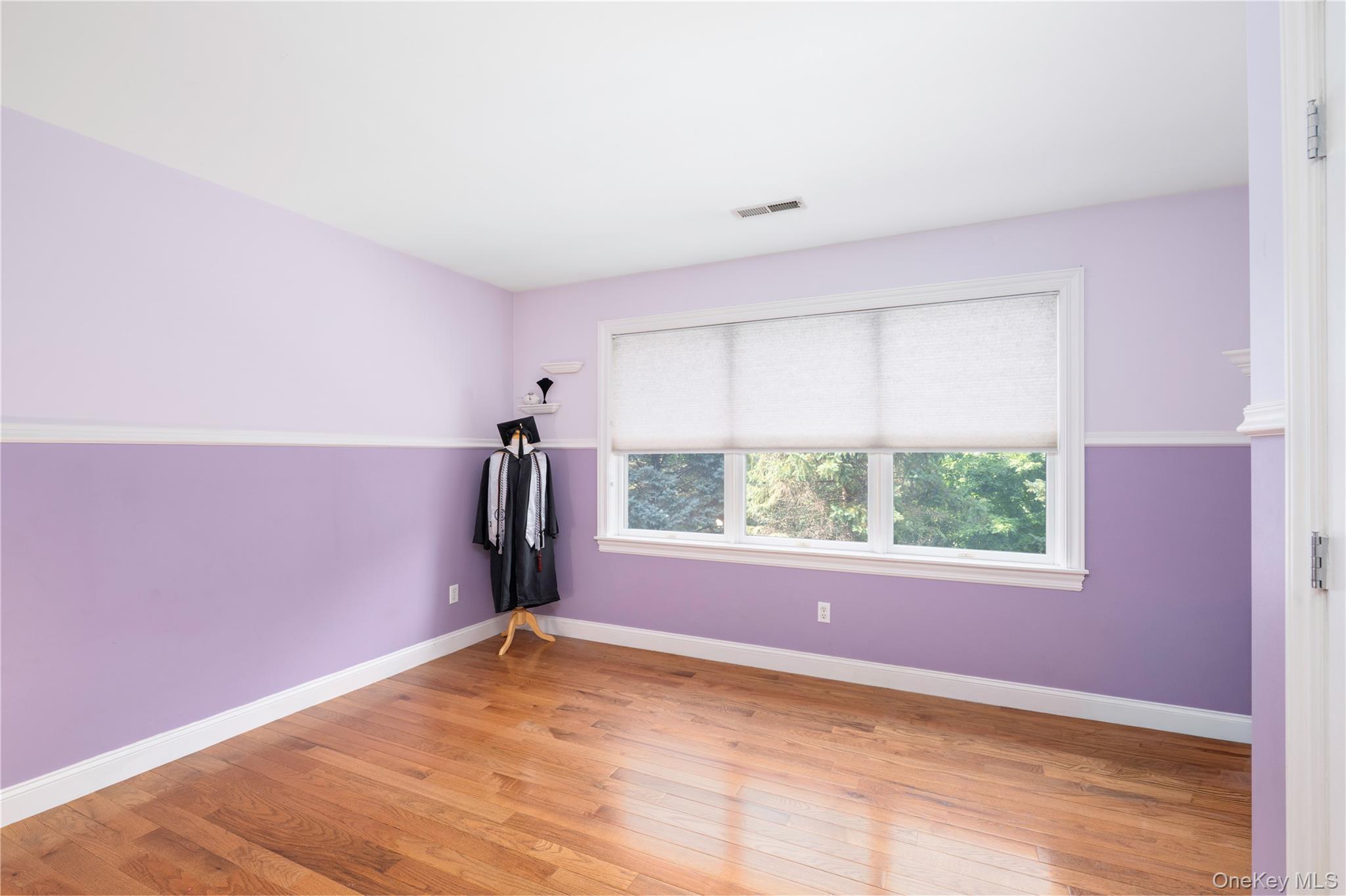 Single Family Watch Hill Road Westchester County, NY 10567, MLS-1013726-36