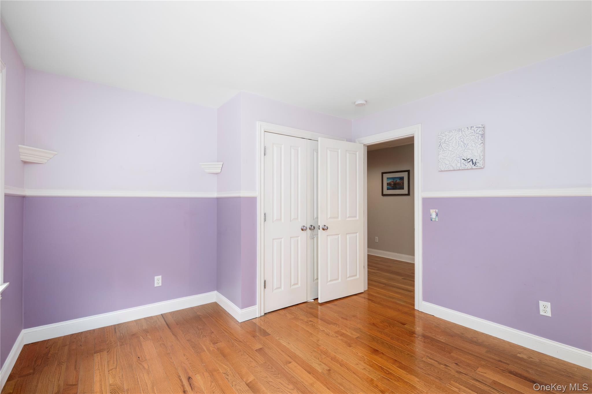 Single Family Watch Hill Road Westchester County, NY 10567, MLS-1013726-37