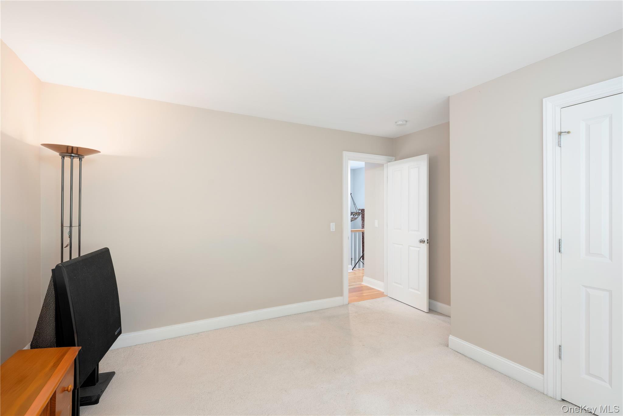 Single Family Watch Hill Road Westchester County, NY 10567, MLS-1013726-38