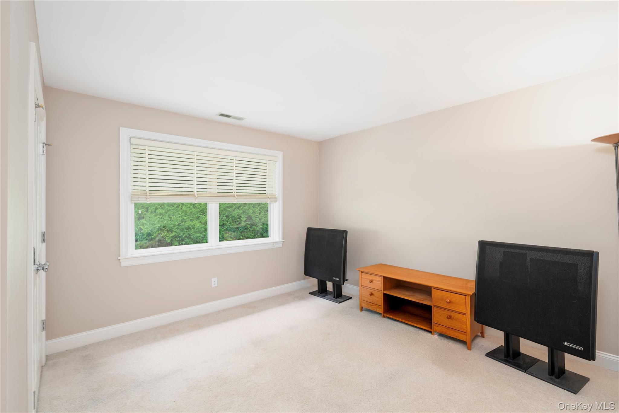 Single Family Watch Hill Road Westchester County, NY 10567, MLS-1013726-39