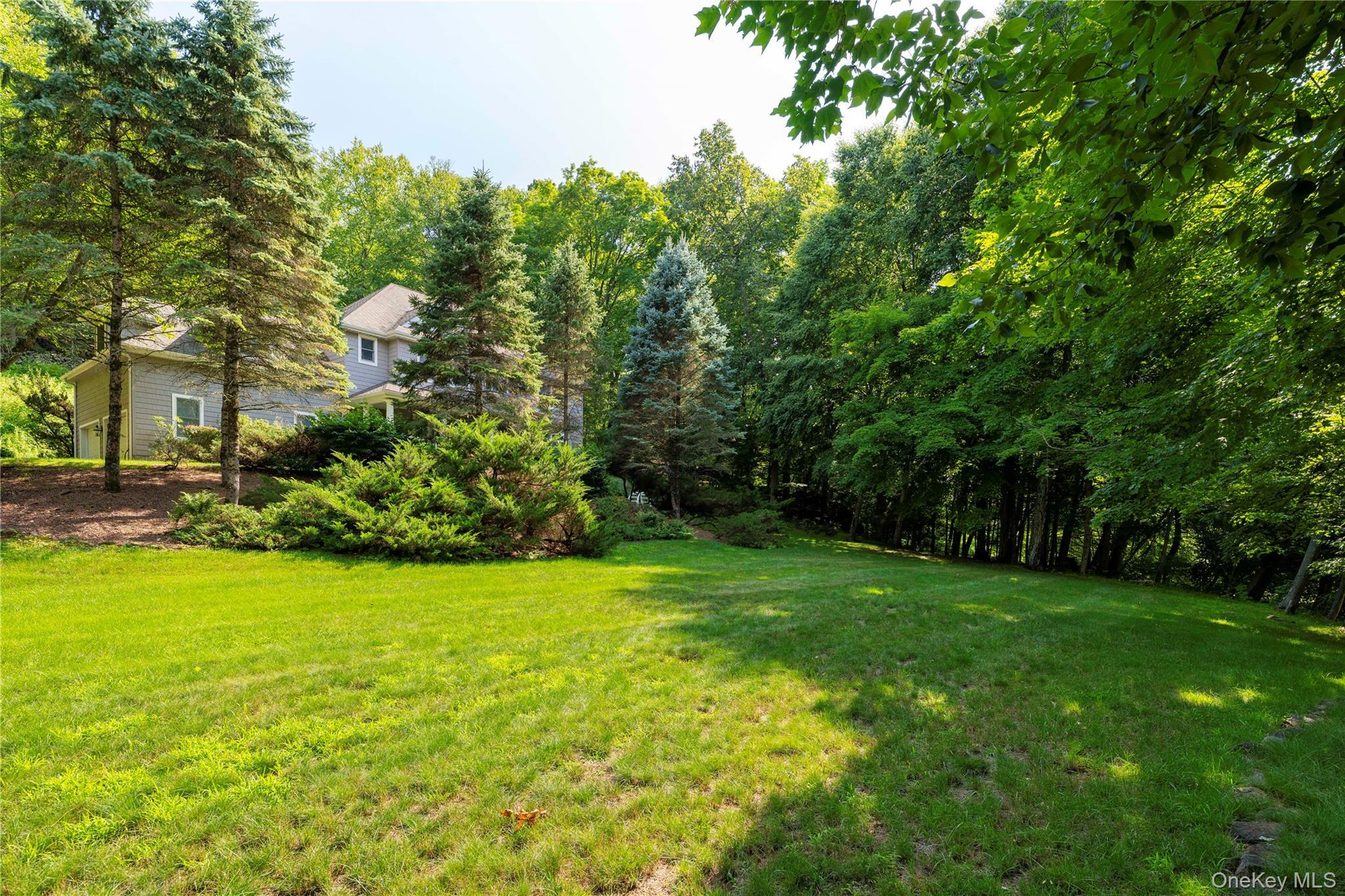 Single Family Watch Hill Road Westchester County, NY 10567, MLS-1013726-4
