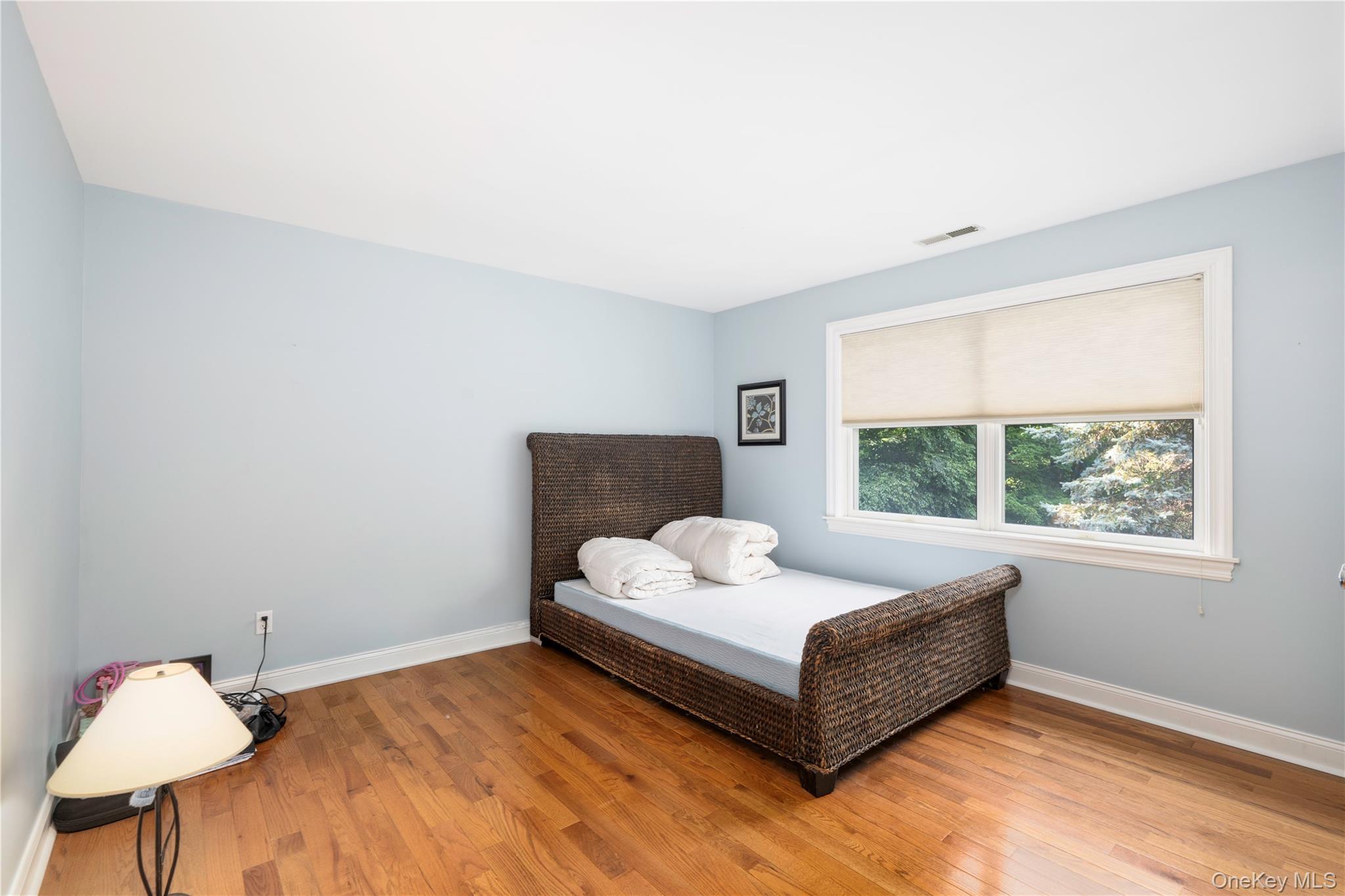 Single Family Watch Hill Road Westchester County, NY 10567, MLS-1013726-40