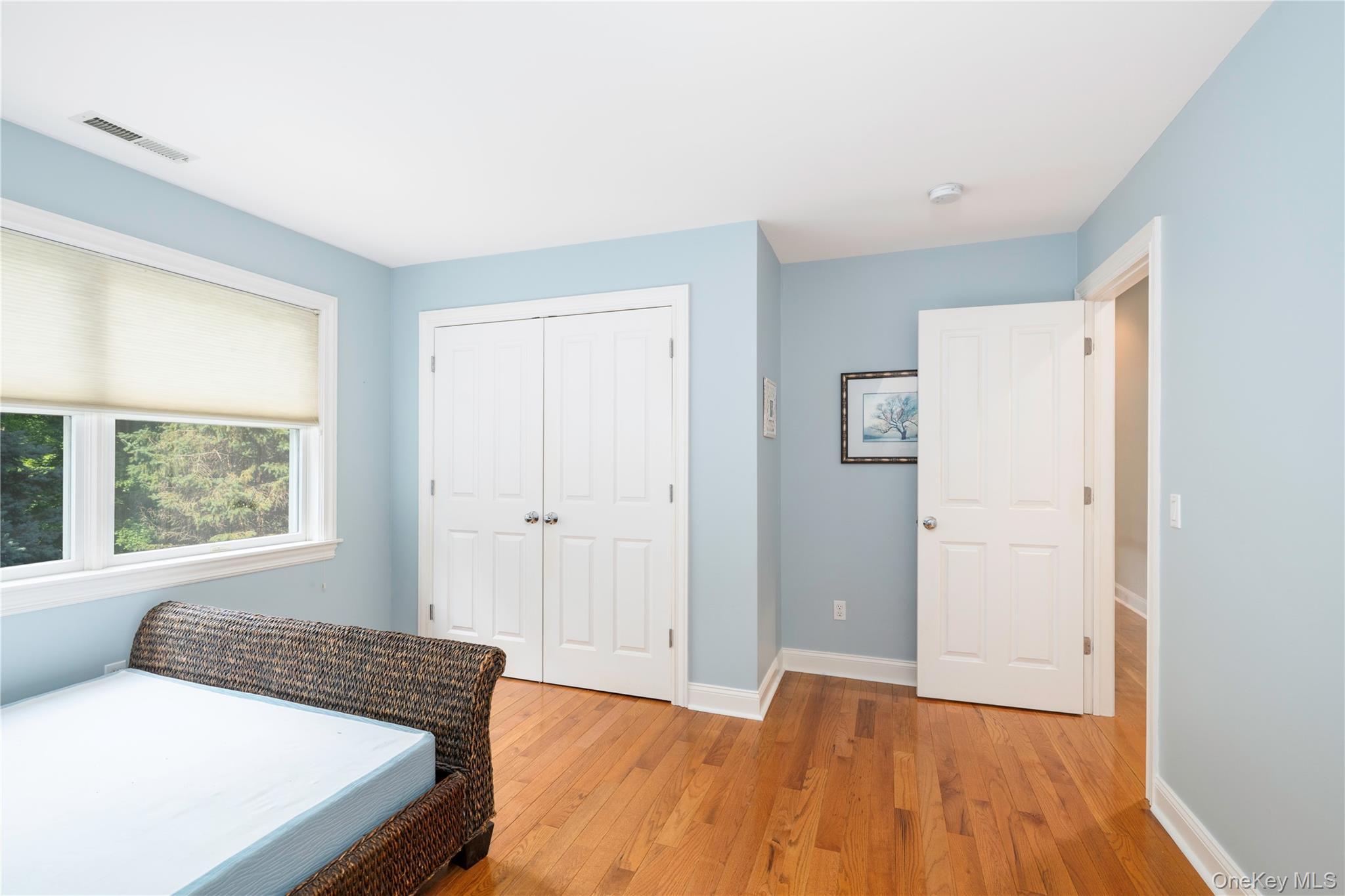 Single Family Watch Hill Road Westchester County, NY 10567, MLS-1013726-41