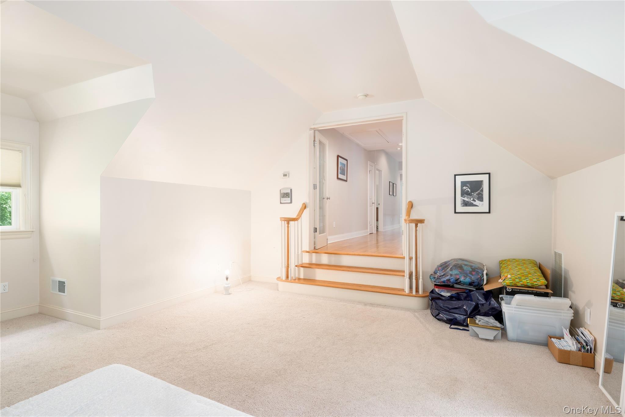 Single Family Watch Hill Road Westchester County, NY 10567, MLS-1013726-42
