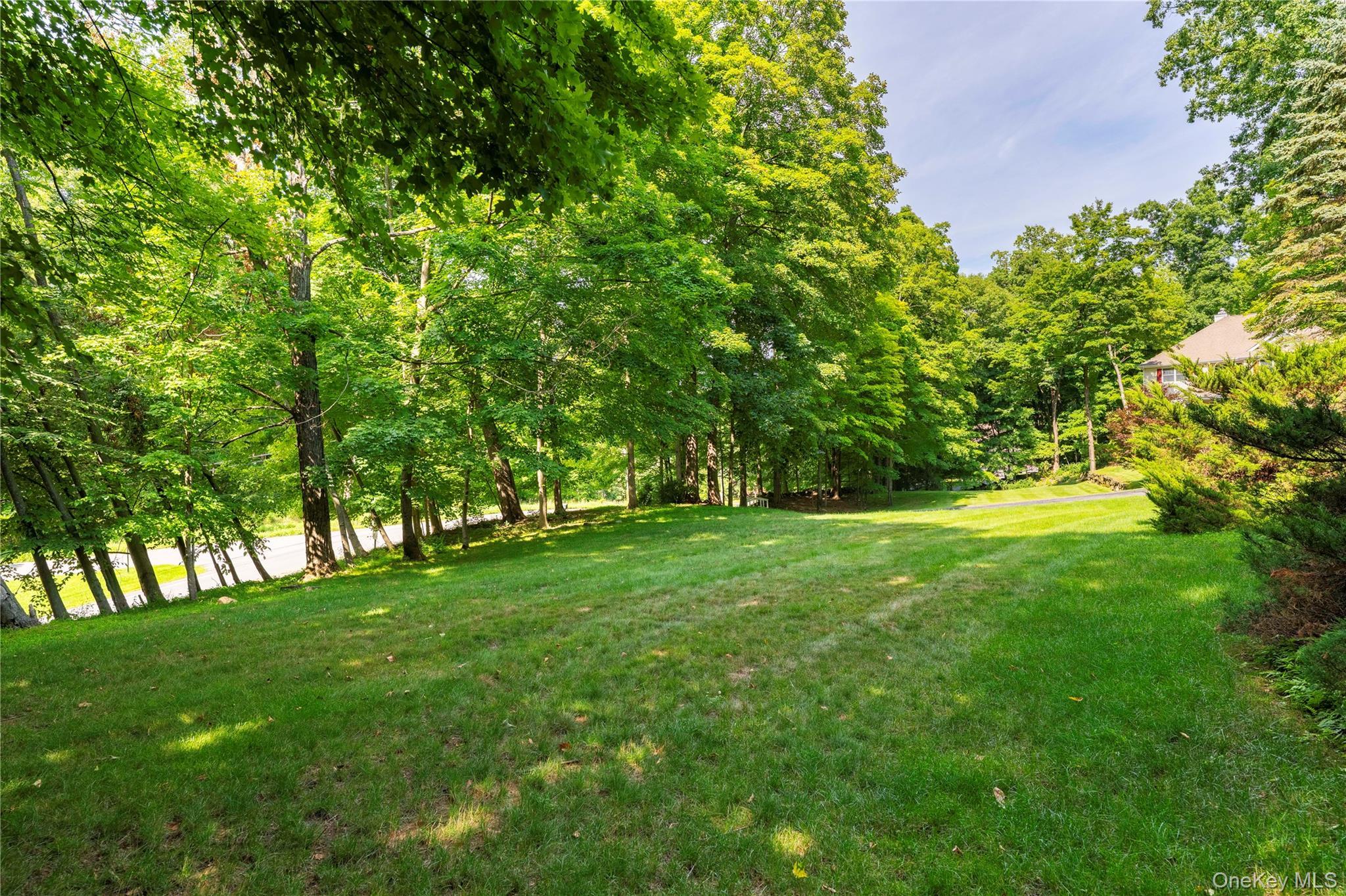 Single Family Watch Hill Road Westchester County, NY 10567, MLS-1013726-5