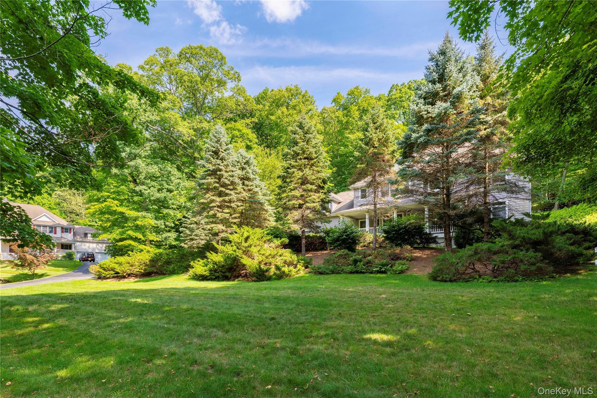 Single Family Watch Hill Road Westchester County, NY 10567, MLS-1013726-6