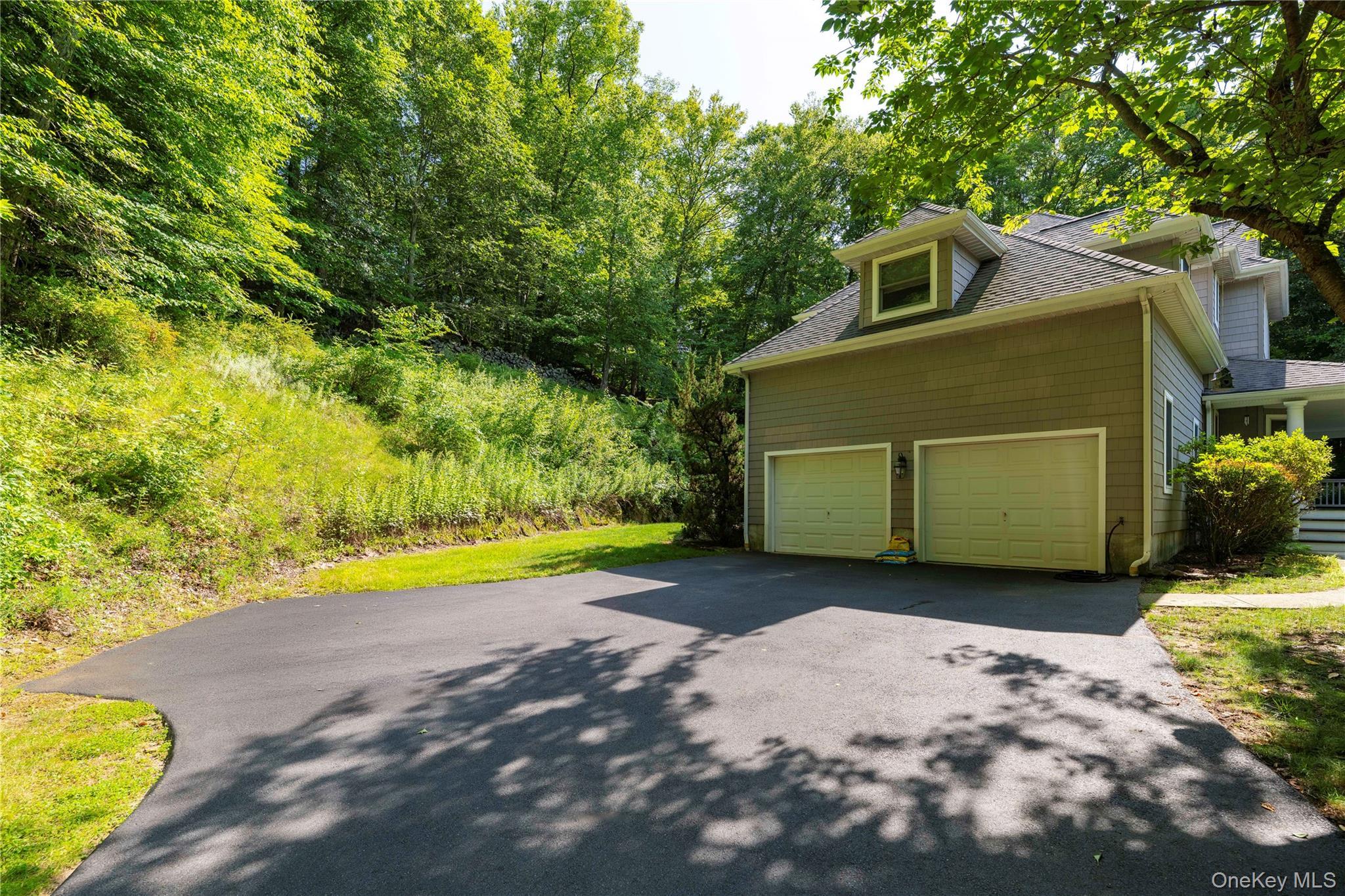 Single Family Watch Hill Road Westchester County, NY 10567, MLS-1013726-7