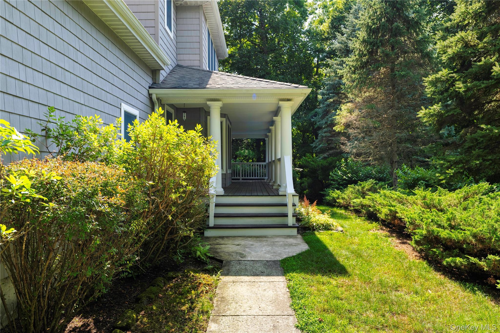 Single Family Watch Hill Road Westchester County, NY 10567, MLS-1013726-9