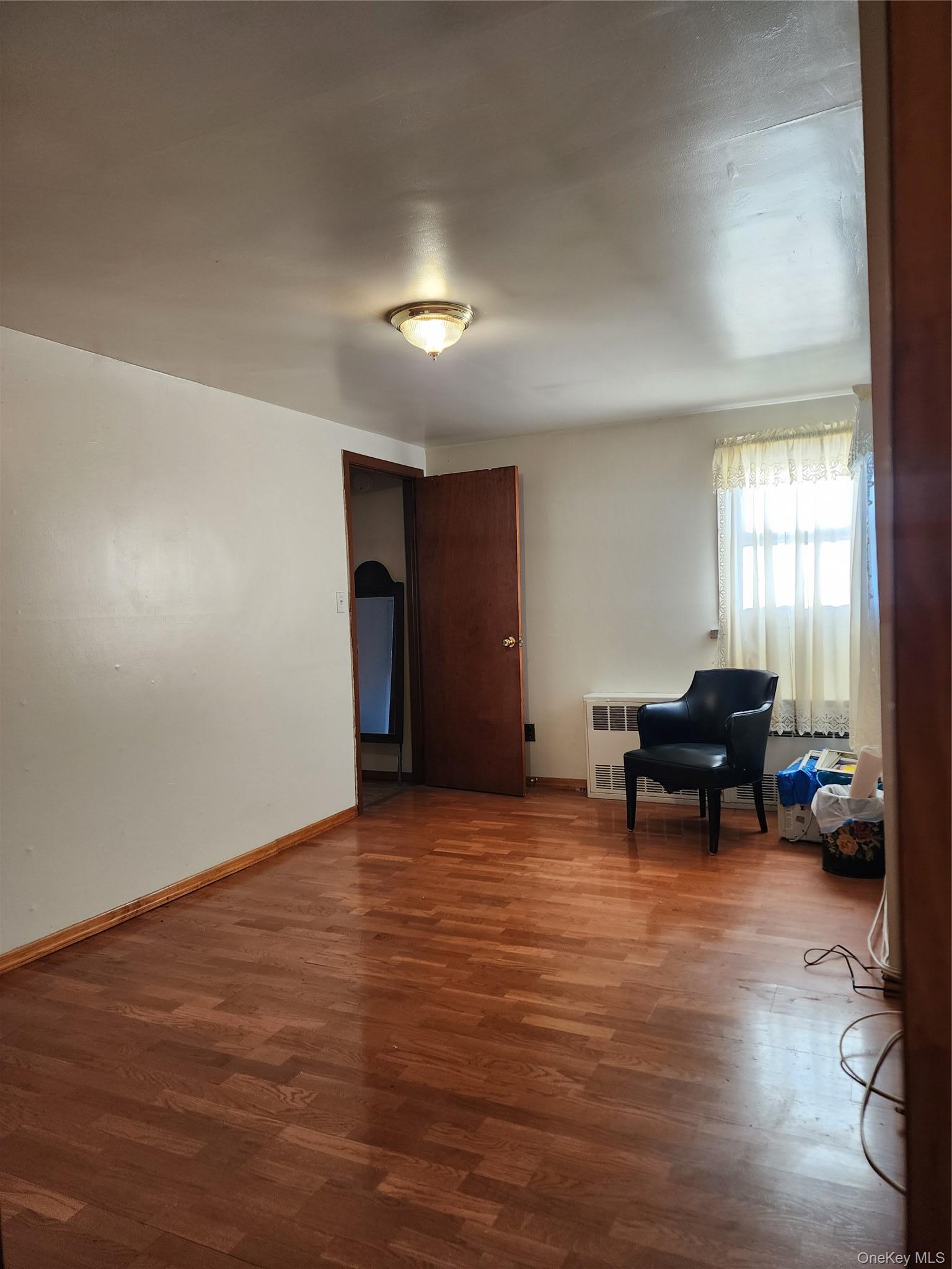 Single Family 238th Street  Queens, NY 11411, MLS-1013728-10