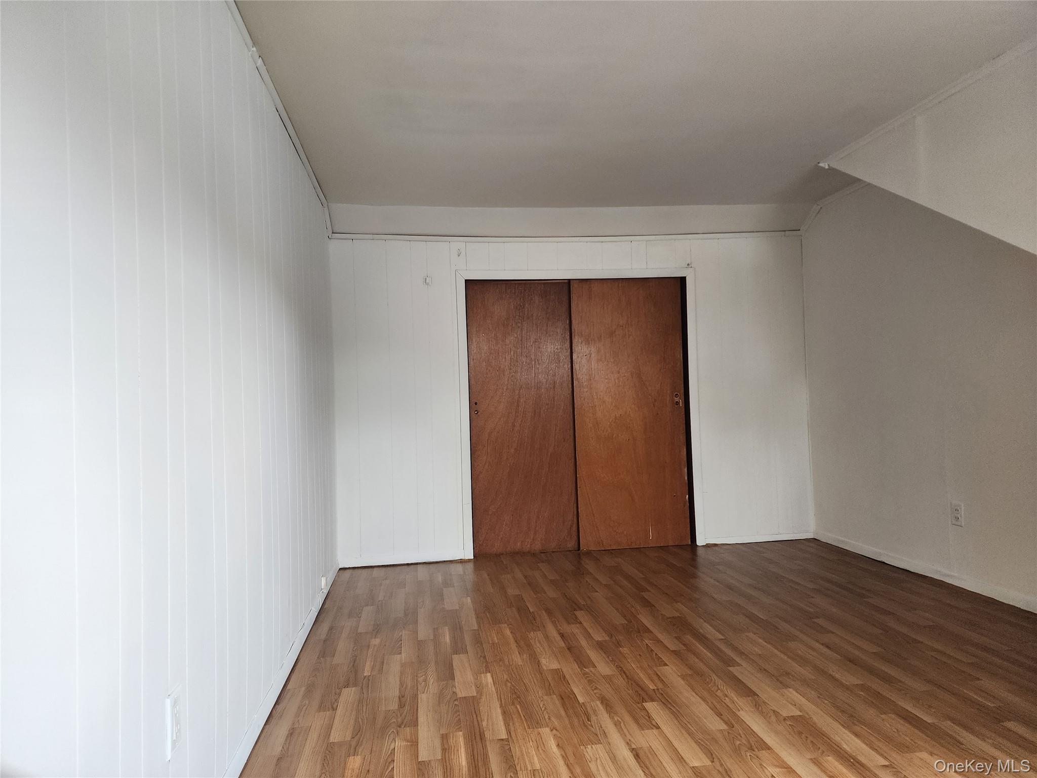 Single Family 238th Street  Queens, NY 11411, MLS-1013728-11