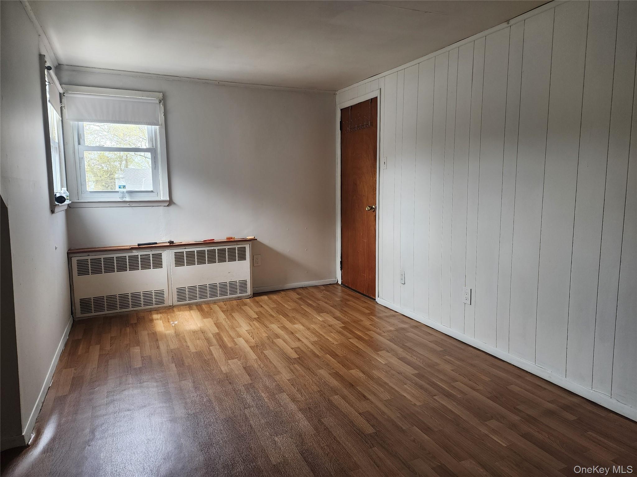 Single Family 238th Street  Queens, NY 11411, MLS-1013728-12