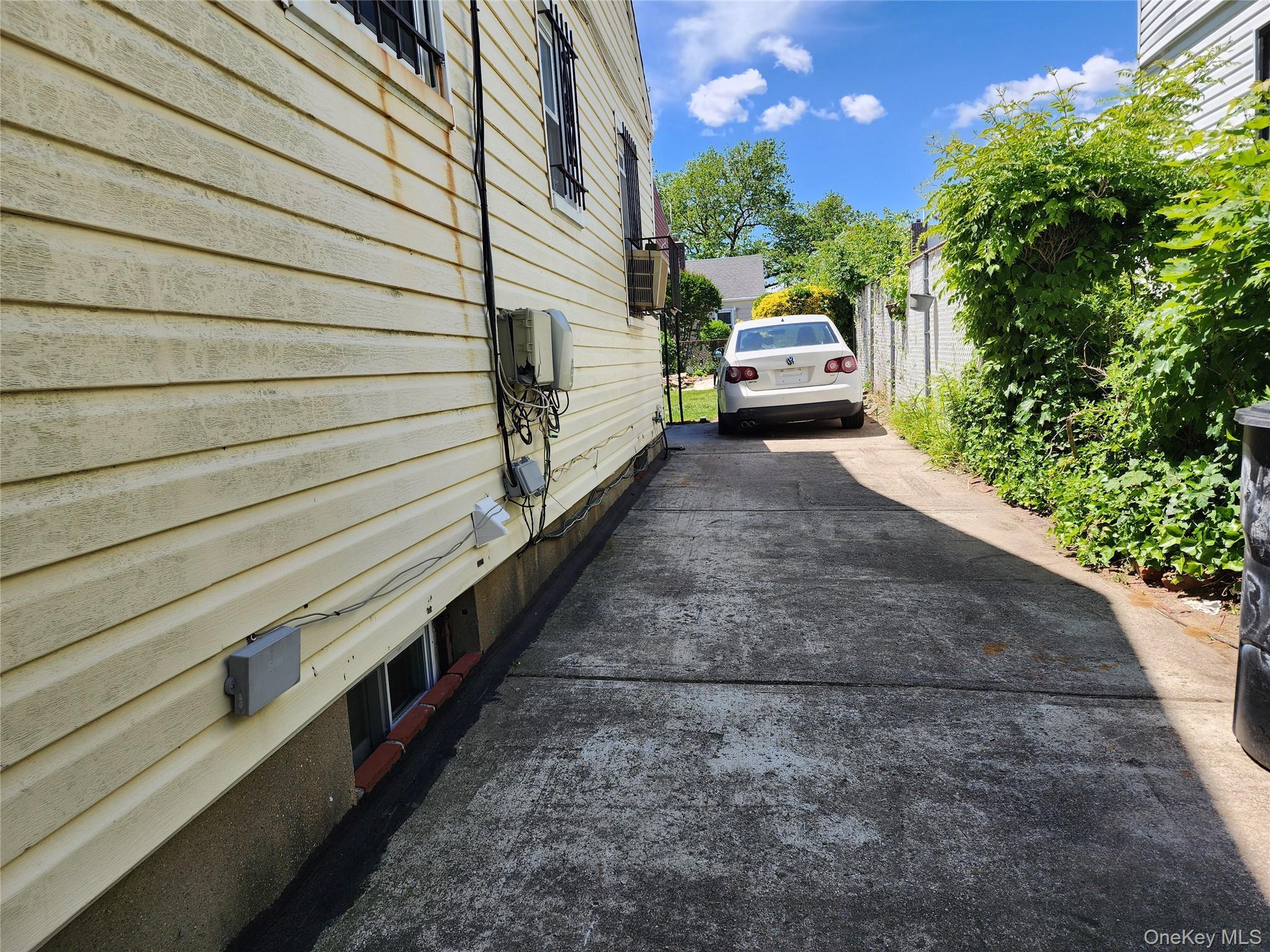 Single Family 238th Street  Queens, NY 11411, MLS-1013728-17