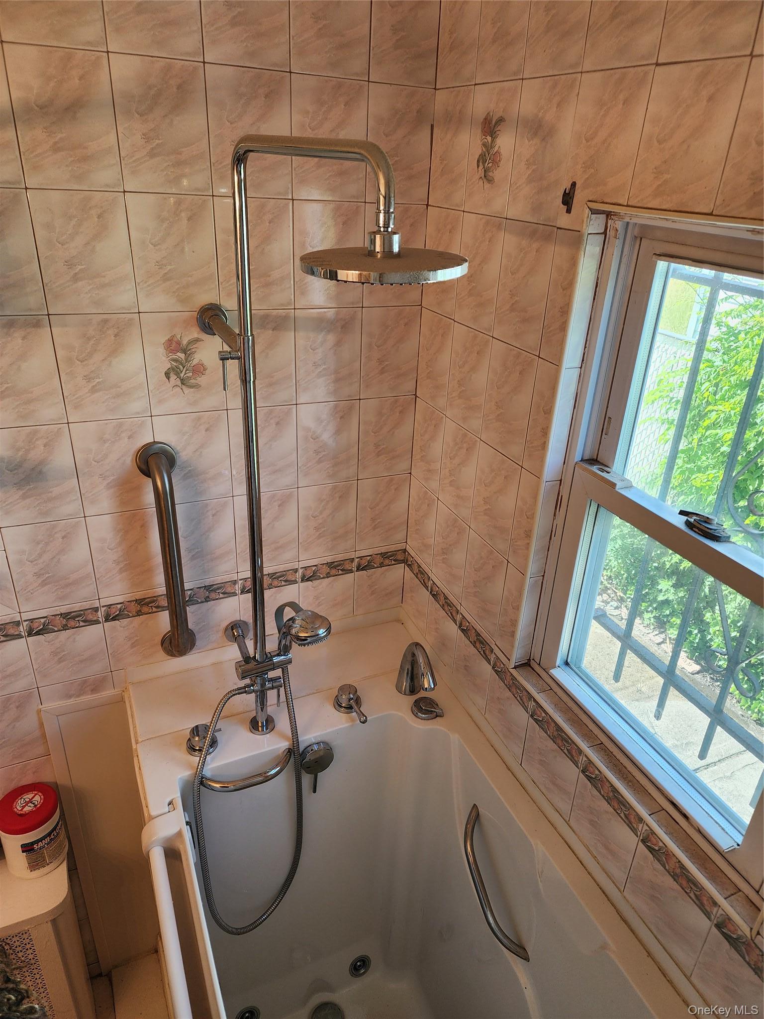 Single Family 238th Street  Queens, NY 11411, MLS-1013728-22