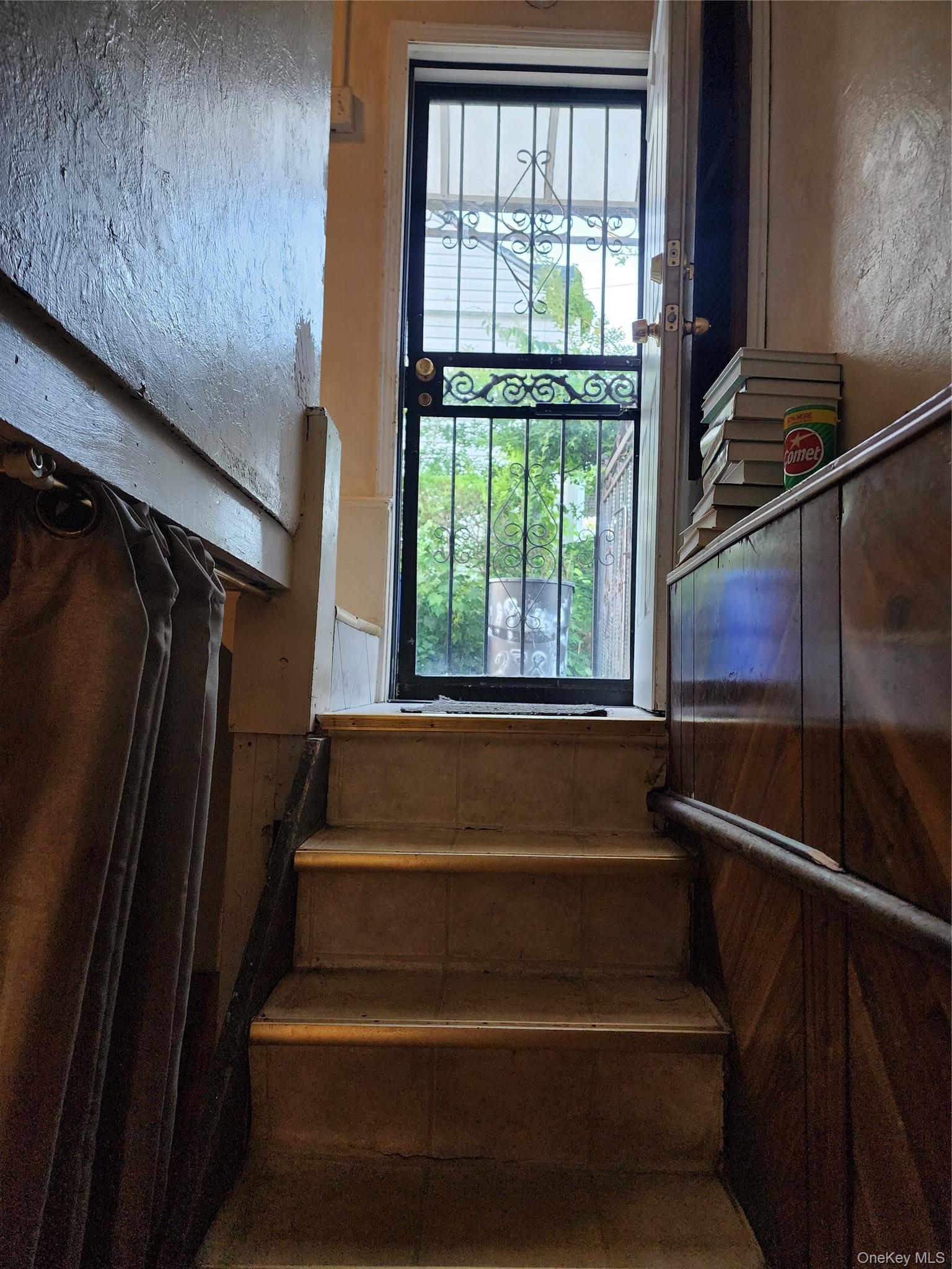 Single Family 238th Street  Queens, NY 11411, MLS-1013728-26