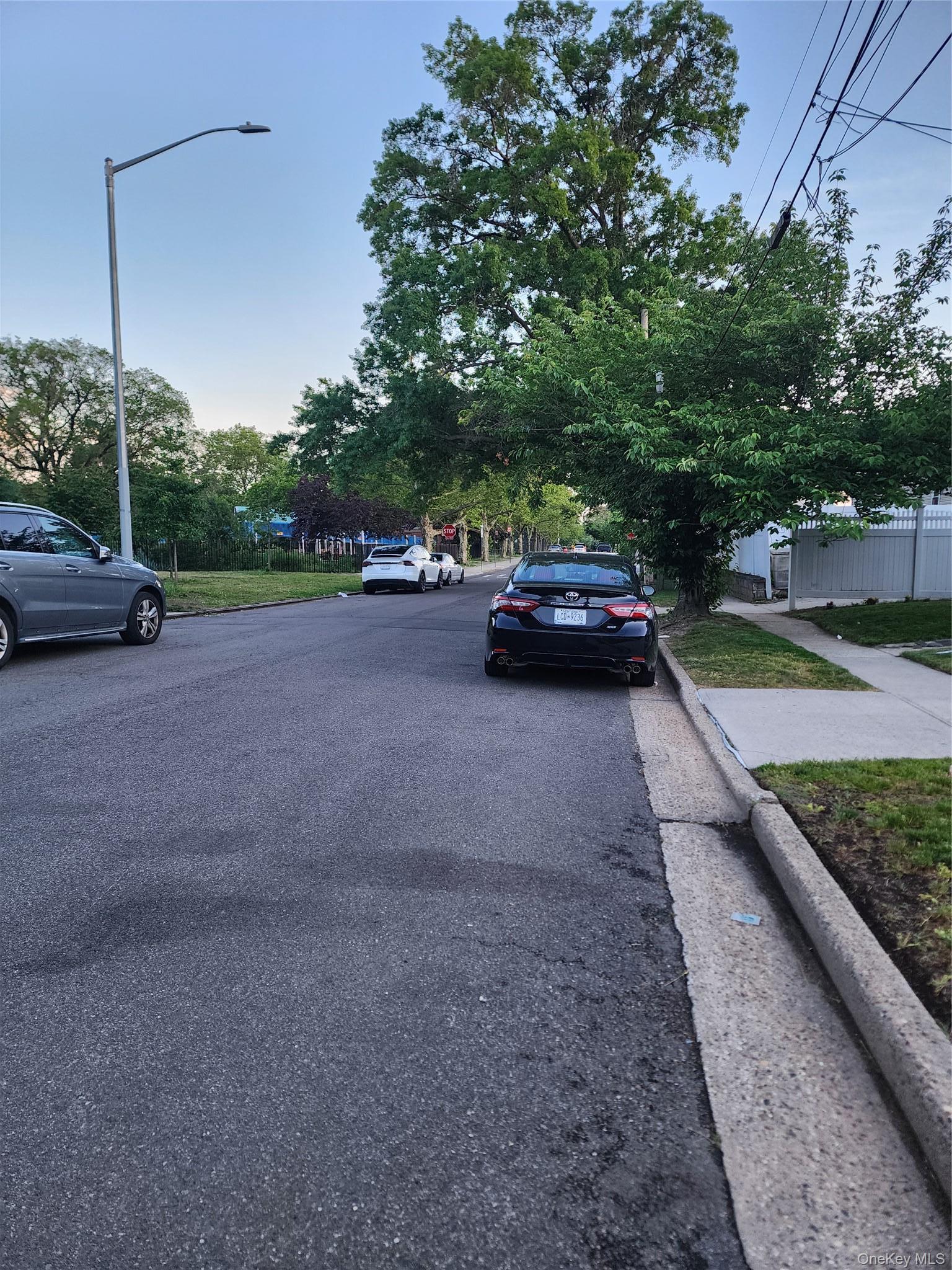 Single Family 238th Street  Queens, NY 11411, MLS-1013728-29