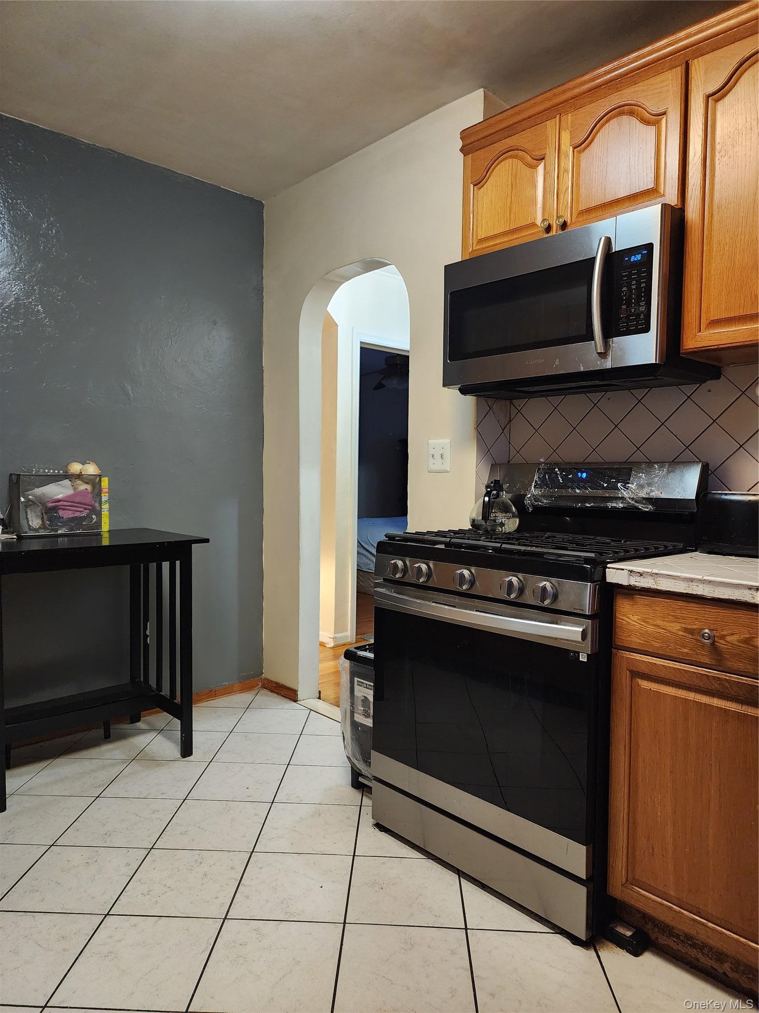 Single Family 238th Street  Queens, NY 11411, MLS-1013728-30