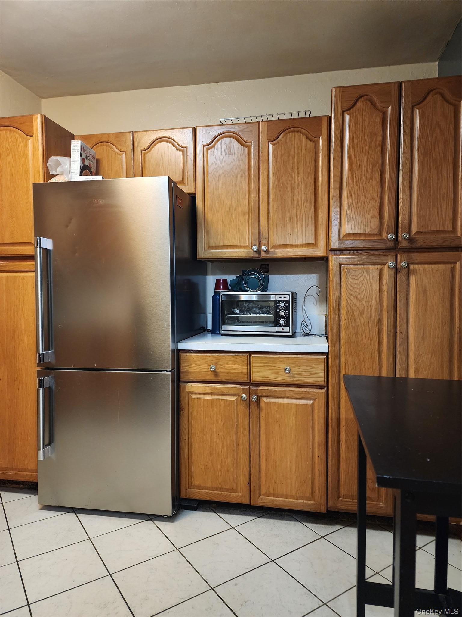 Single Family 238th Street  Queens, NY 11411, MLS-1013728-32