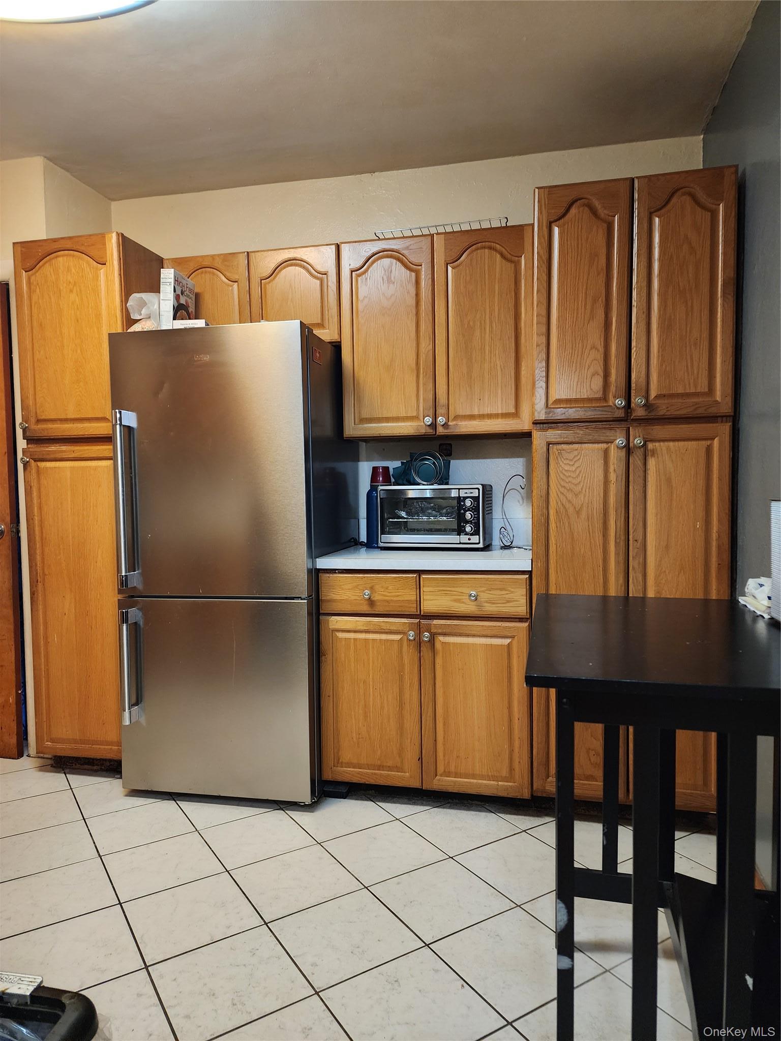 Single Family 238th Street  Queens, NY 11411, MLS-1013728-33