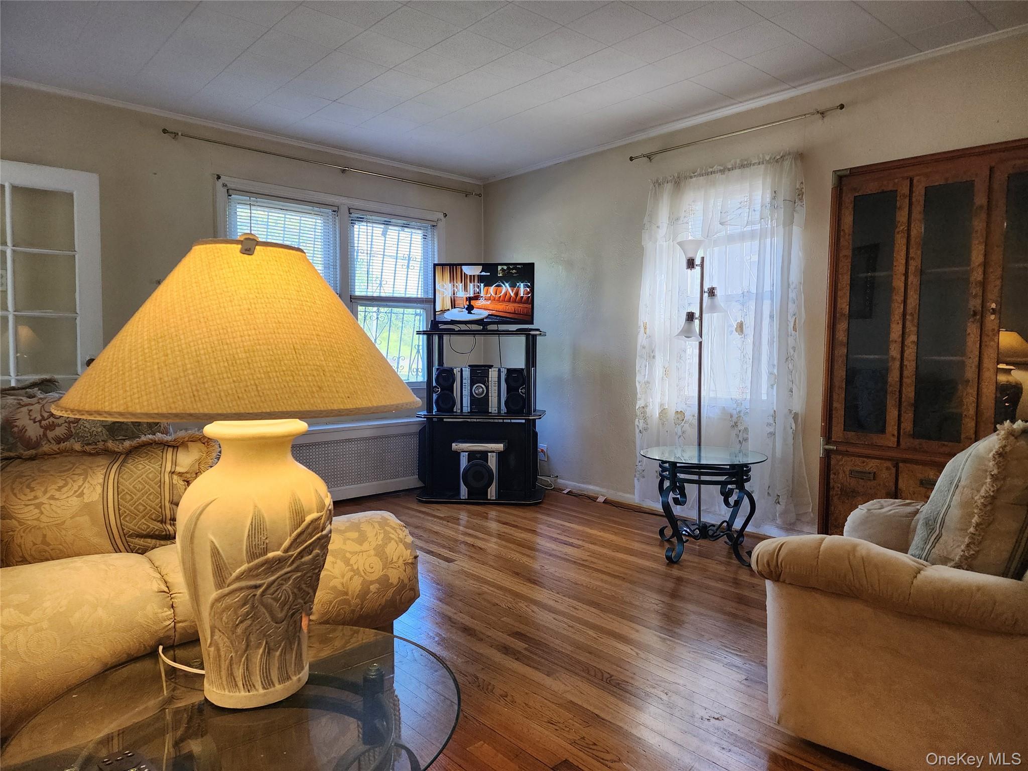 Single Family 238th Street  Queens, NY 11411, MLS-1013728-35