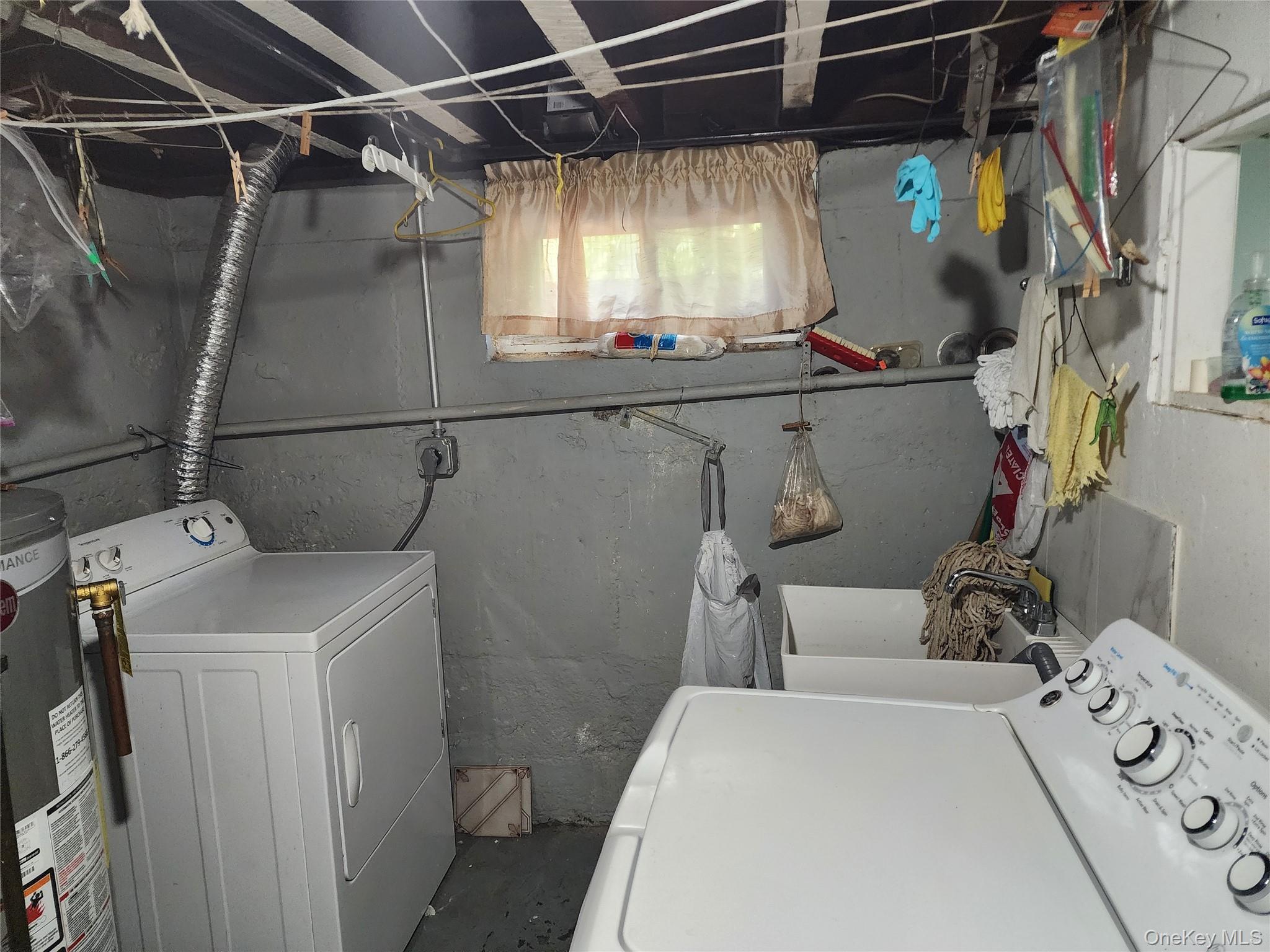 Single Family 238th Street  Queens, NY 11411, MLS-1013728-36