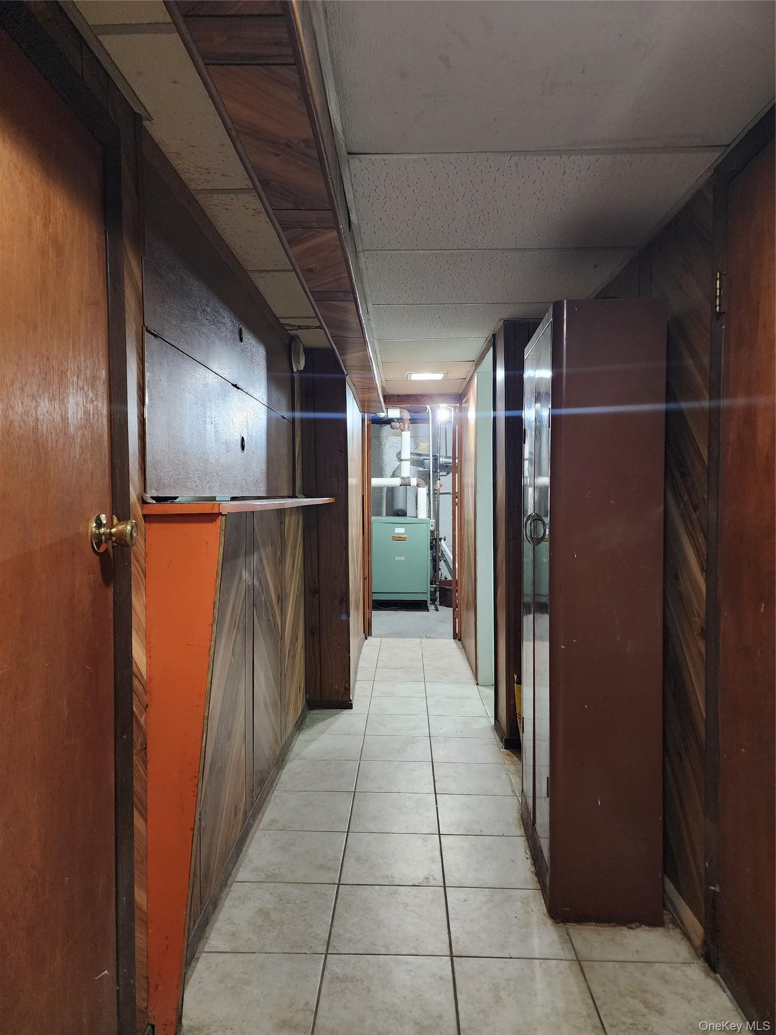Single Family 238th Street  Queens, NY 11411, MLS-1013728-37