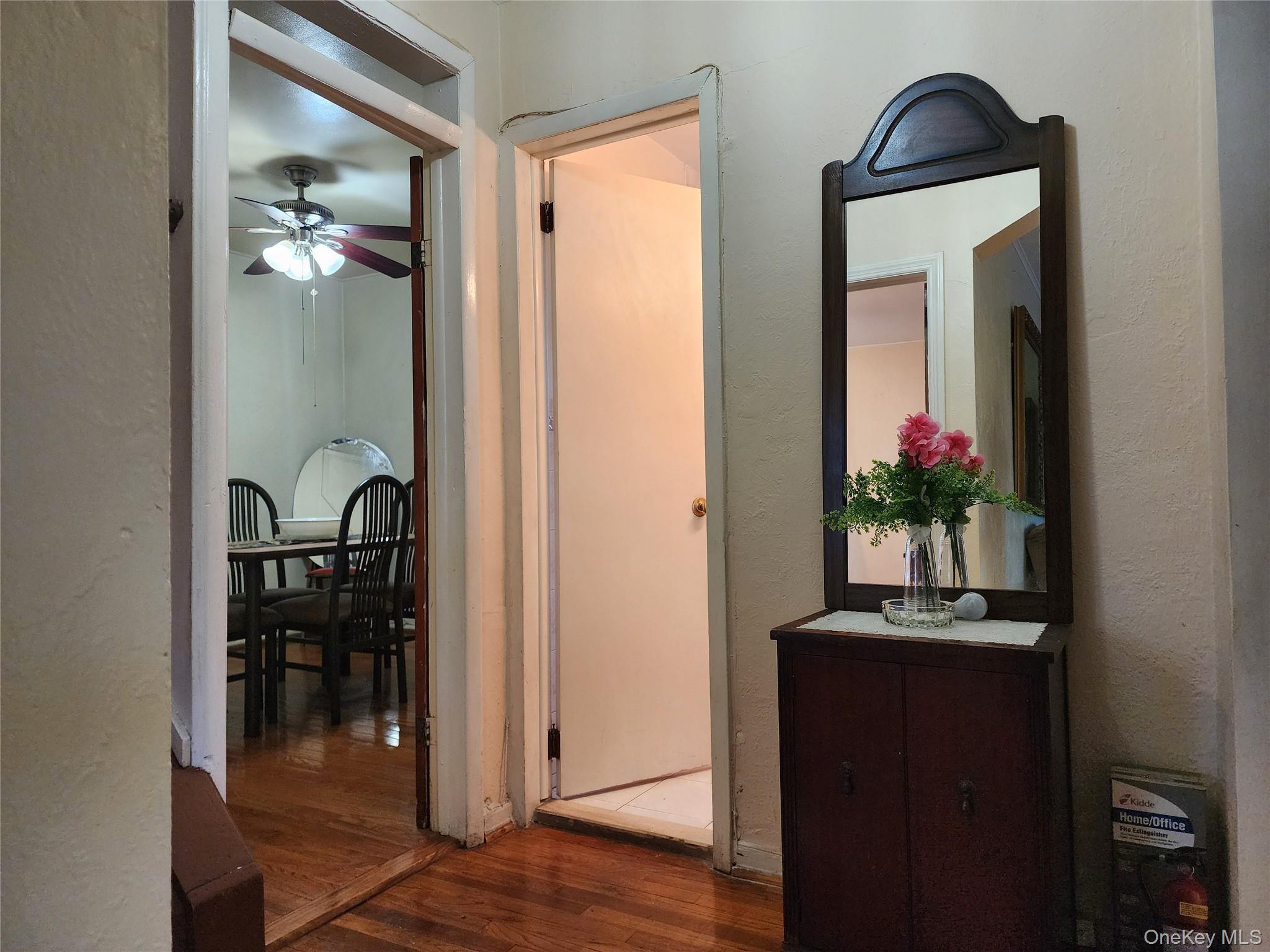 Single Family 238th Street  Queens, NY 11411, MLS-1013728-38