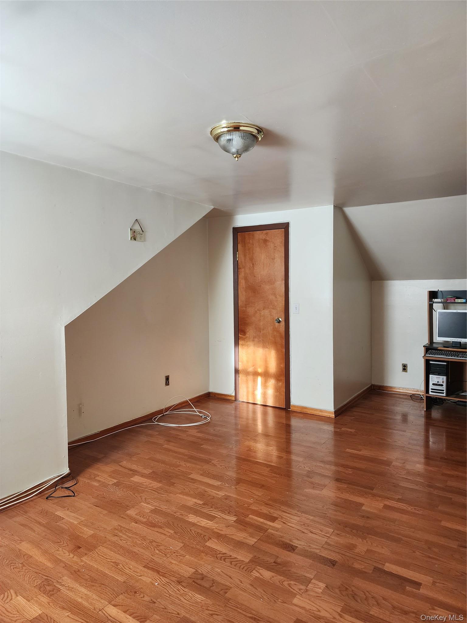 Single Family 238th Street  Queens, NY 11411, MLS-1013728-39