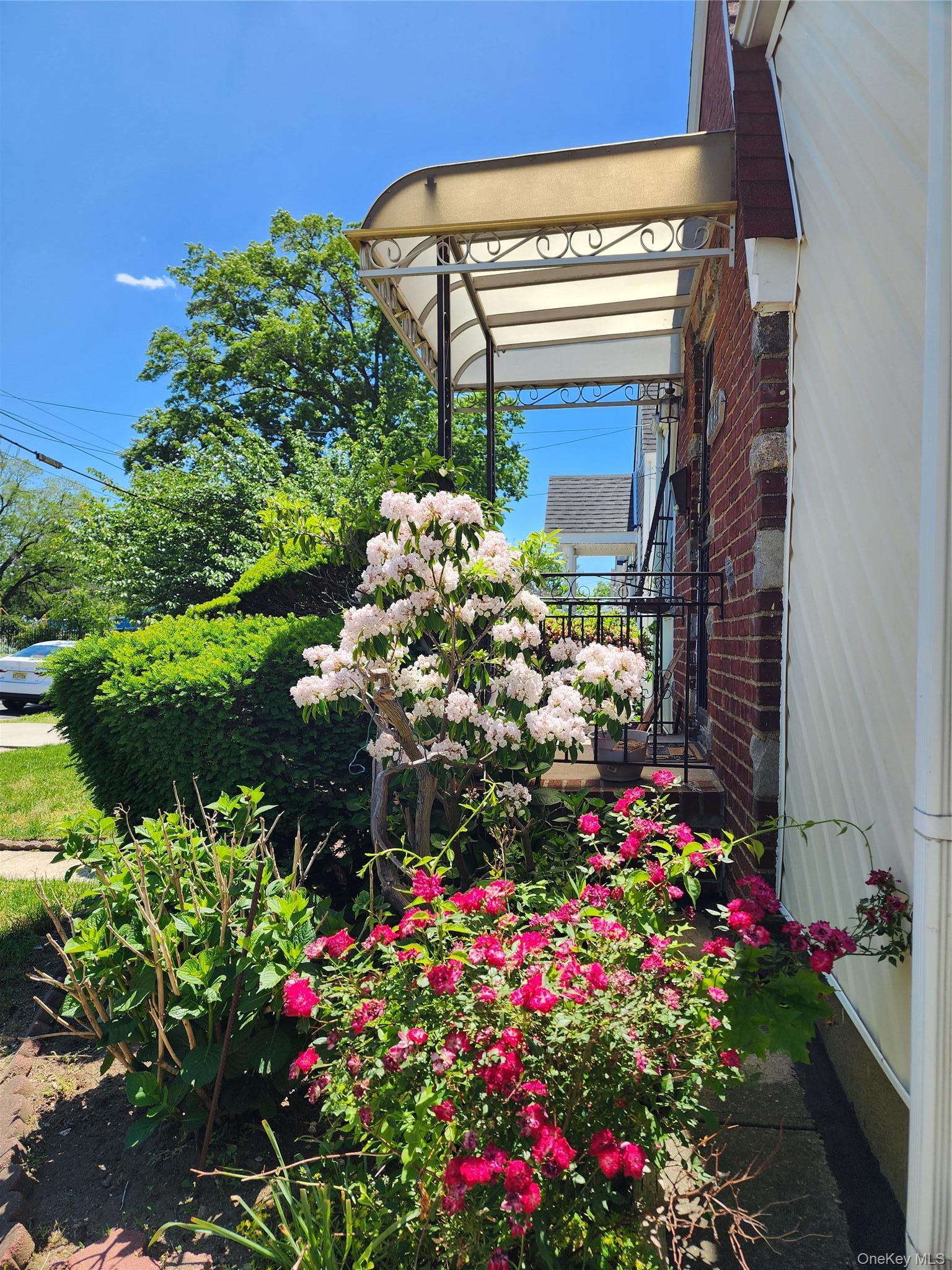 Single Family 238th Street  Queens, NY 11411, MLS-1013728-4