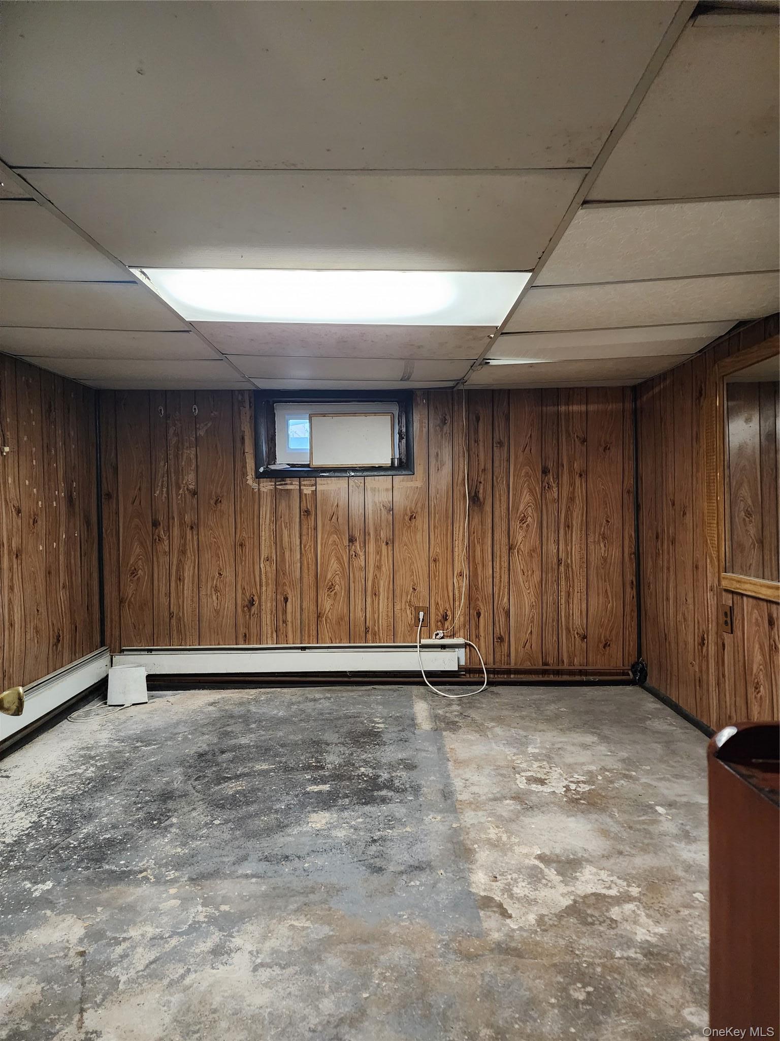 Single Family 238th Street  Queens, NY 11411, MLS-1013728-42