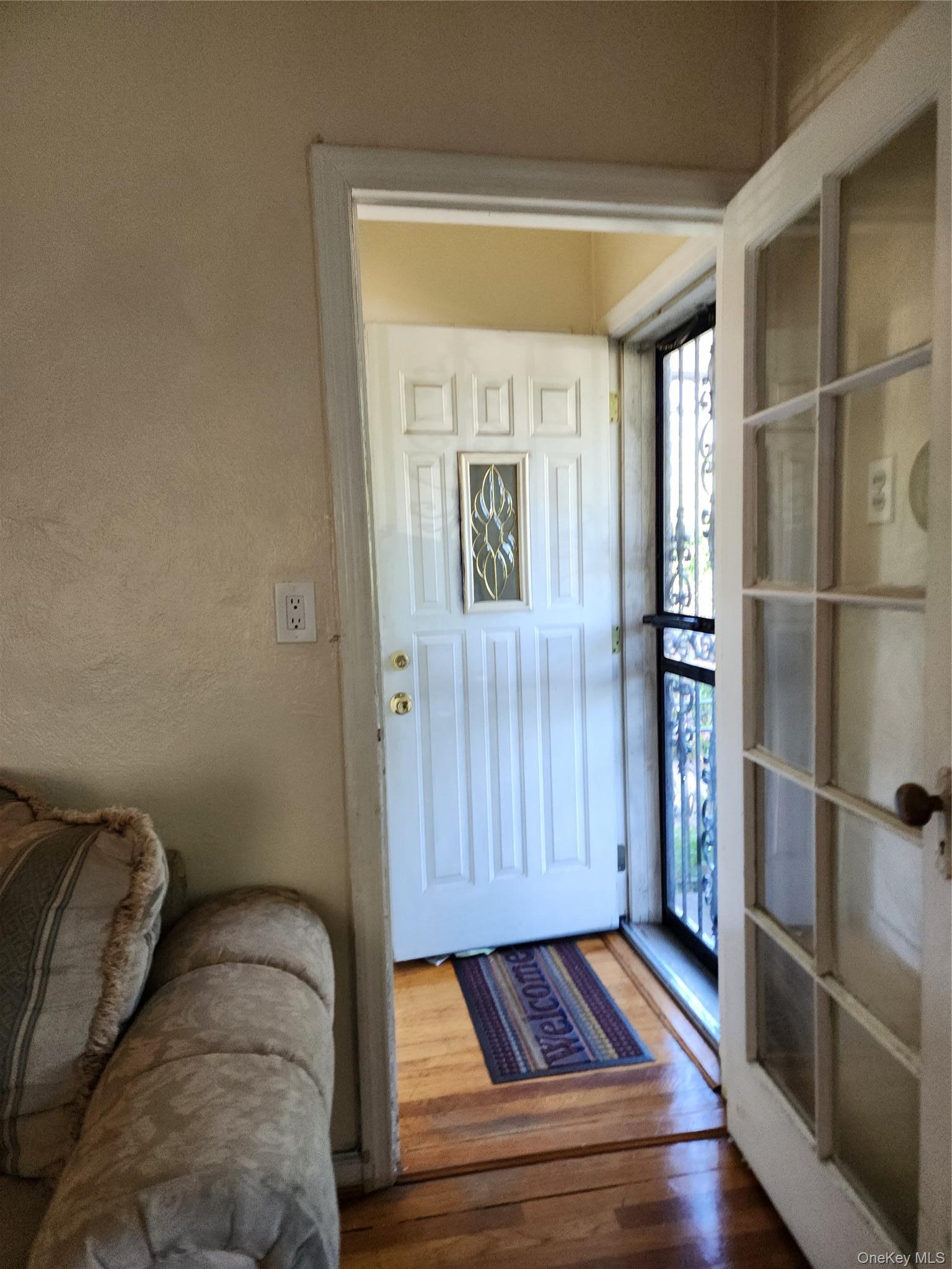Single Family 238th Street  Queens, NY 11411, MLS-1013728-5