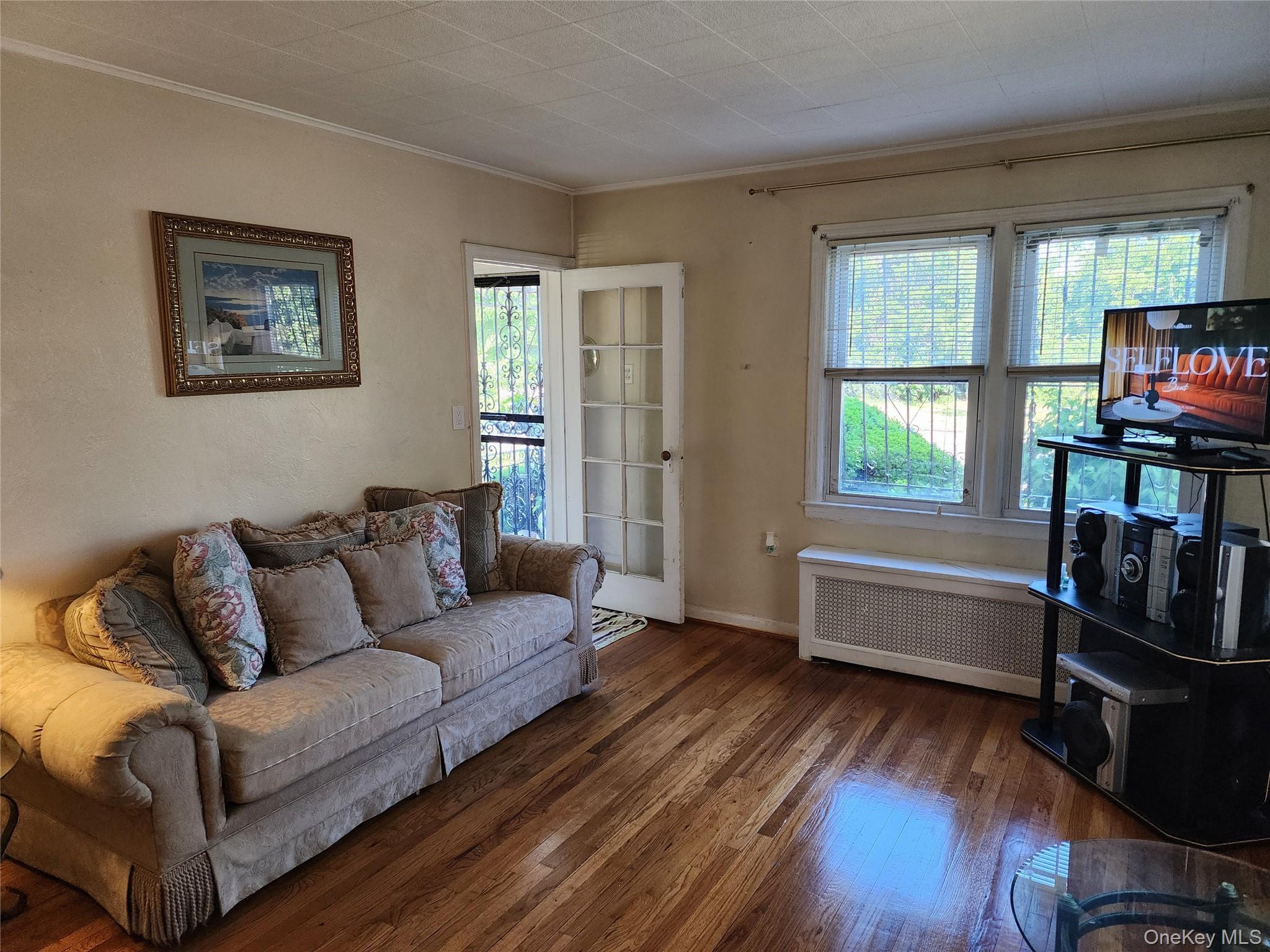 Single Family 238th Street  Queens, NY 11411, MLS-1013728-6