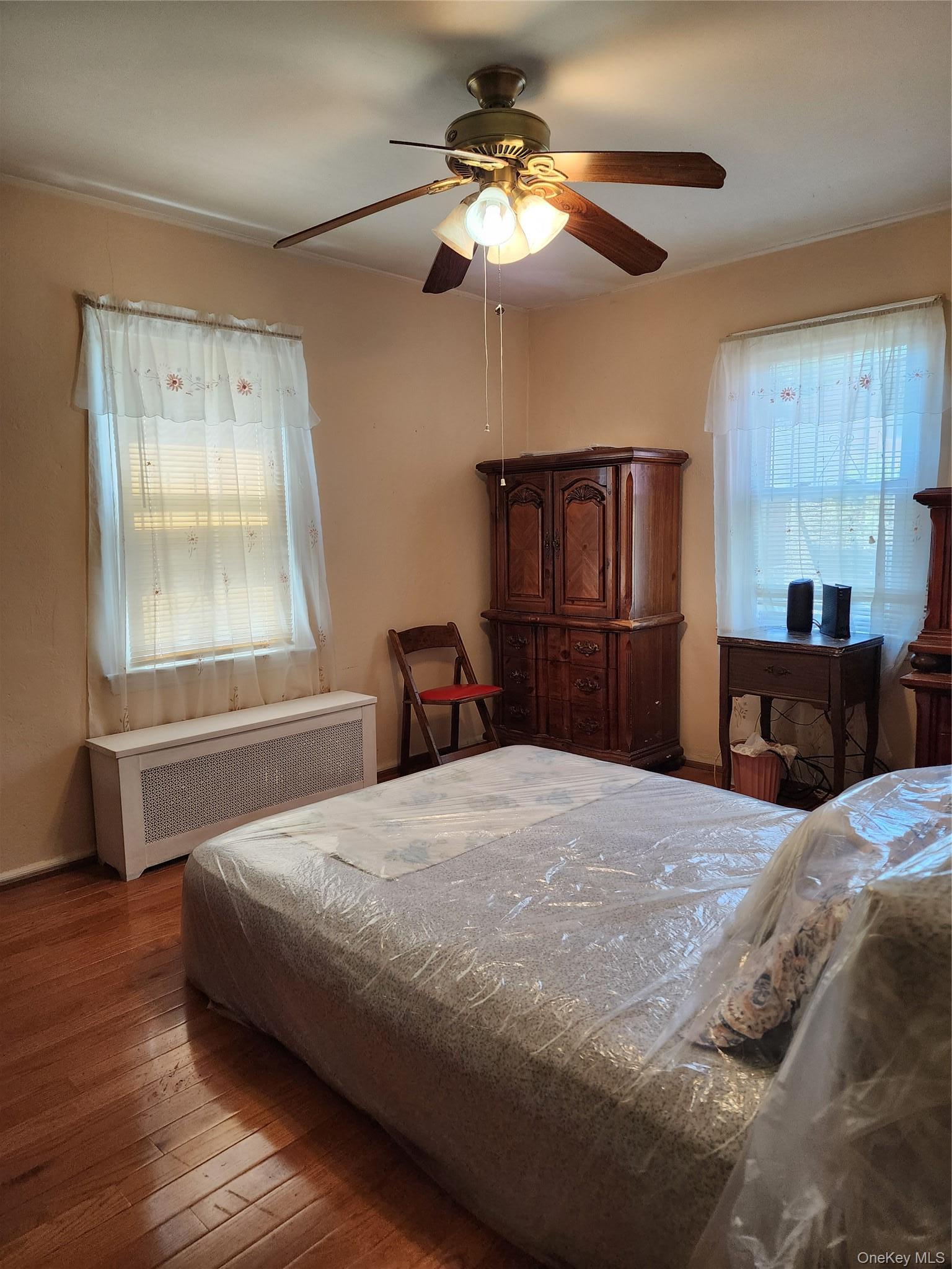 Single Family 238th Street  Queens, NY 11411, MLS-1013728-7