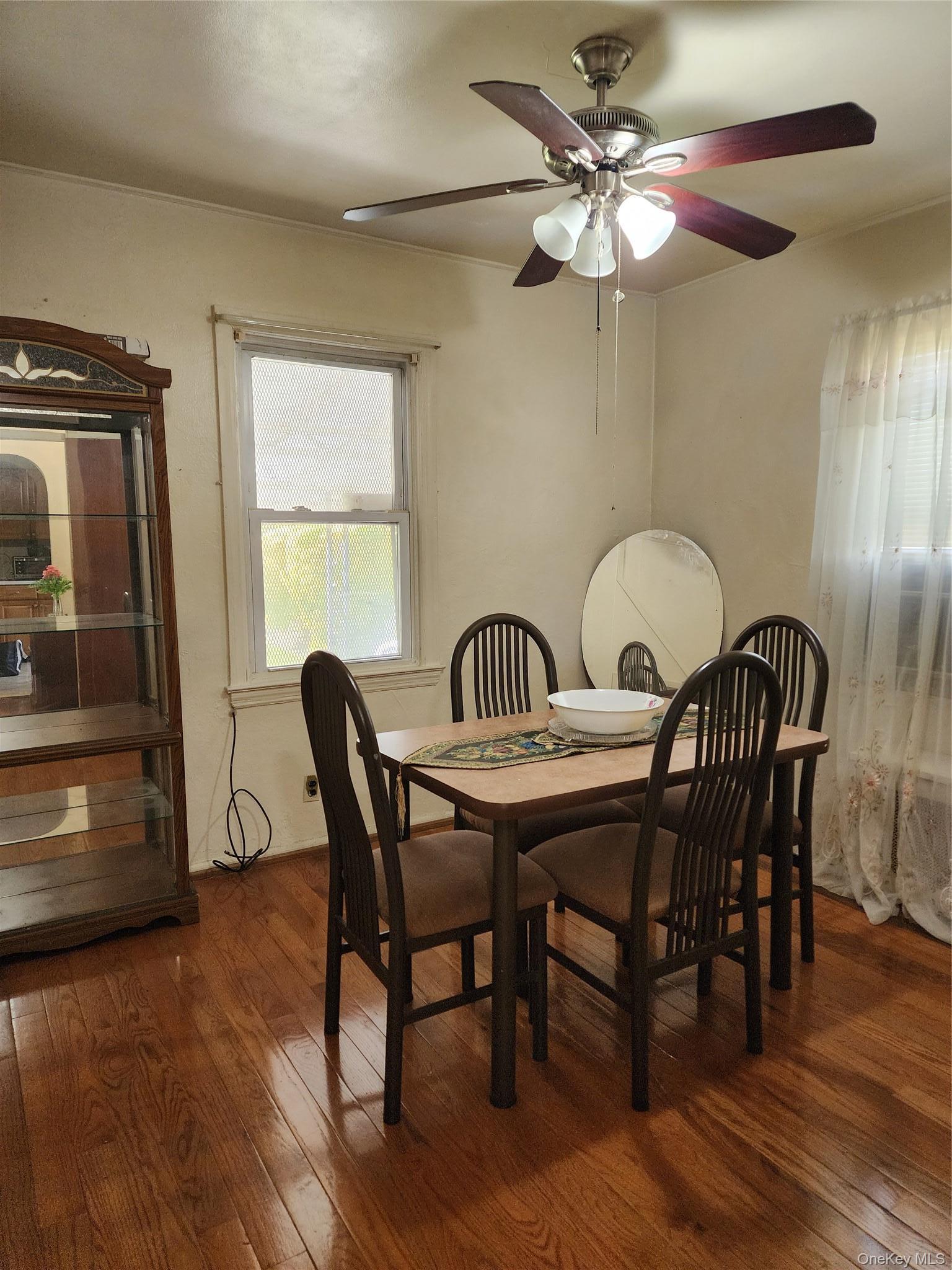 Single Family 238th Street  Queens, NY 11411, MLS-1013728-8