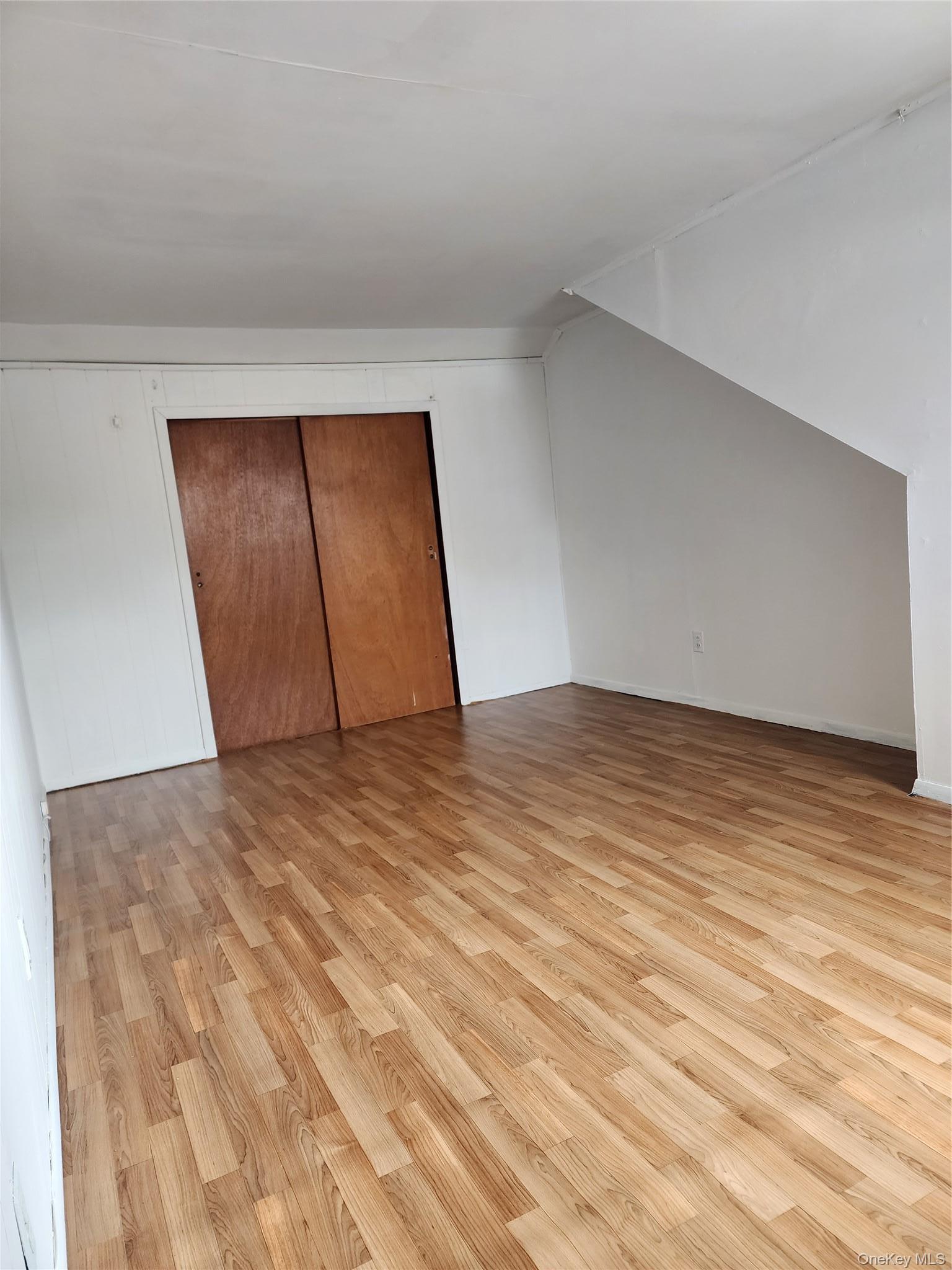 Single Family 238th Street  Queens, NY 11411, MLS-1013728-9
