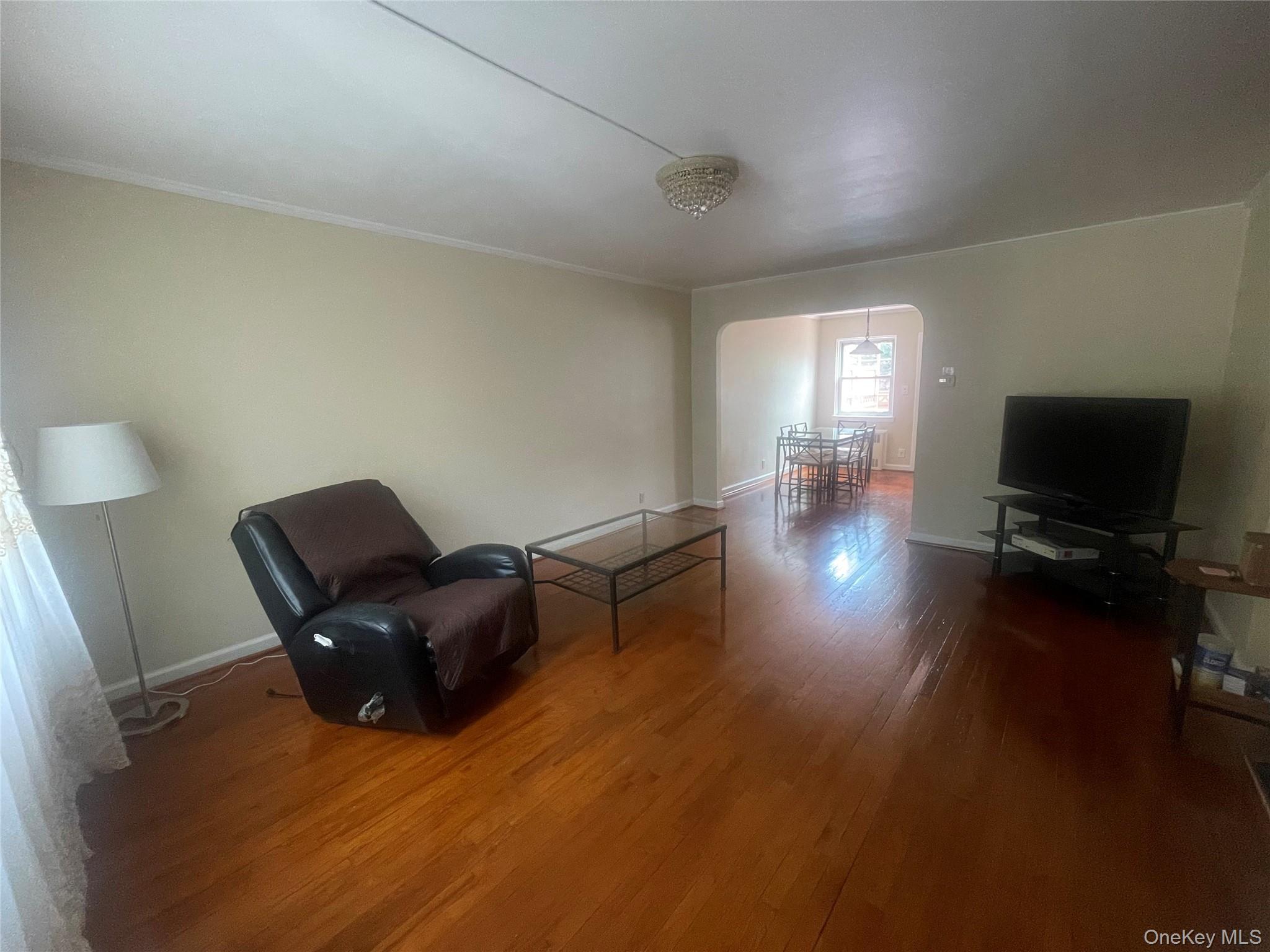 Single Family 55th  Brooklyn, NY 11234, MLS-1013732-2
