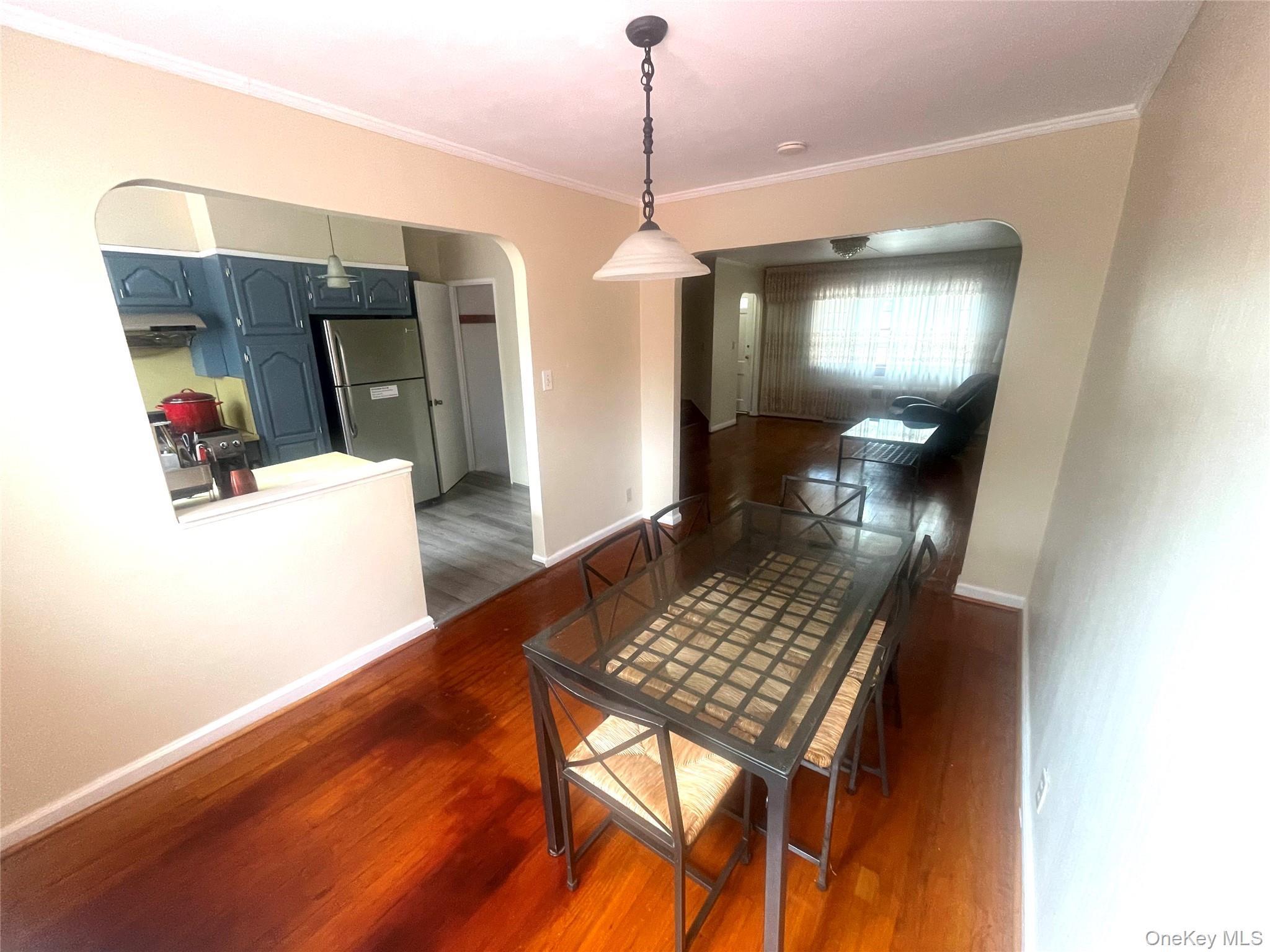Single Family 55th  Brooklyn, NY 11234, MLS-1013732-3