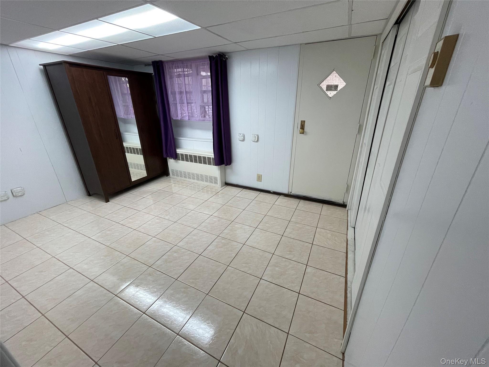 Single Family 55th  Brooklyn, NY 11234, MLS-1013732-4