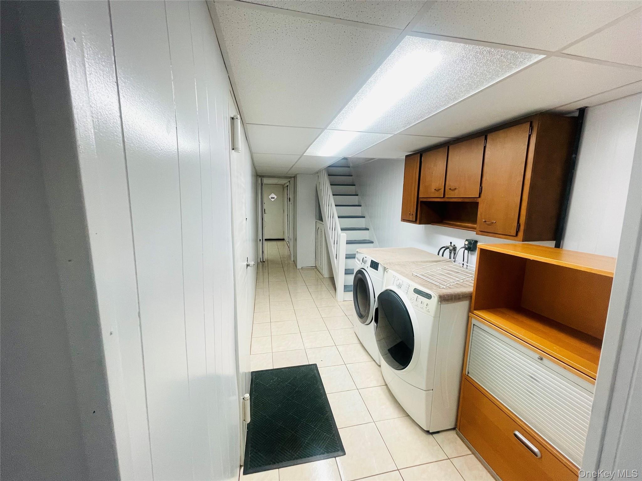 Single Family 55th  Brooklyn, NY 11234, MLS-1013732-5