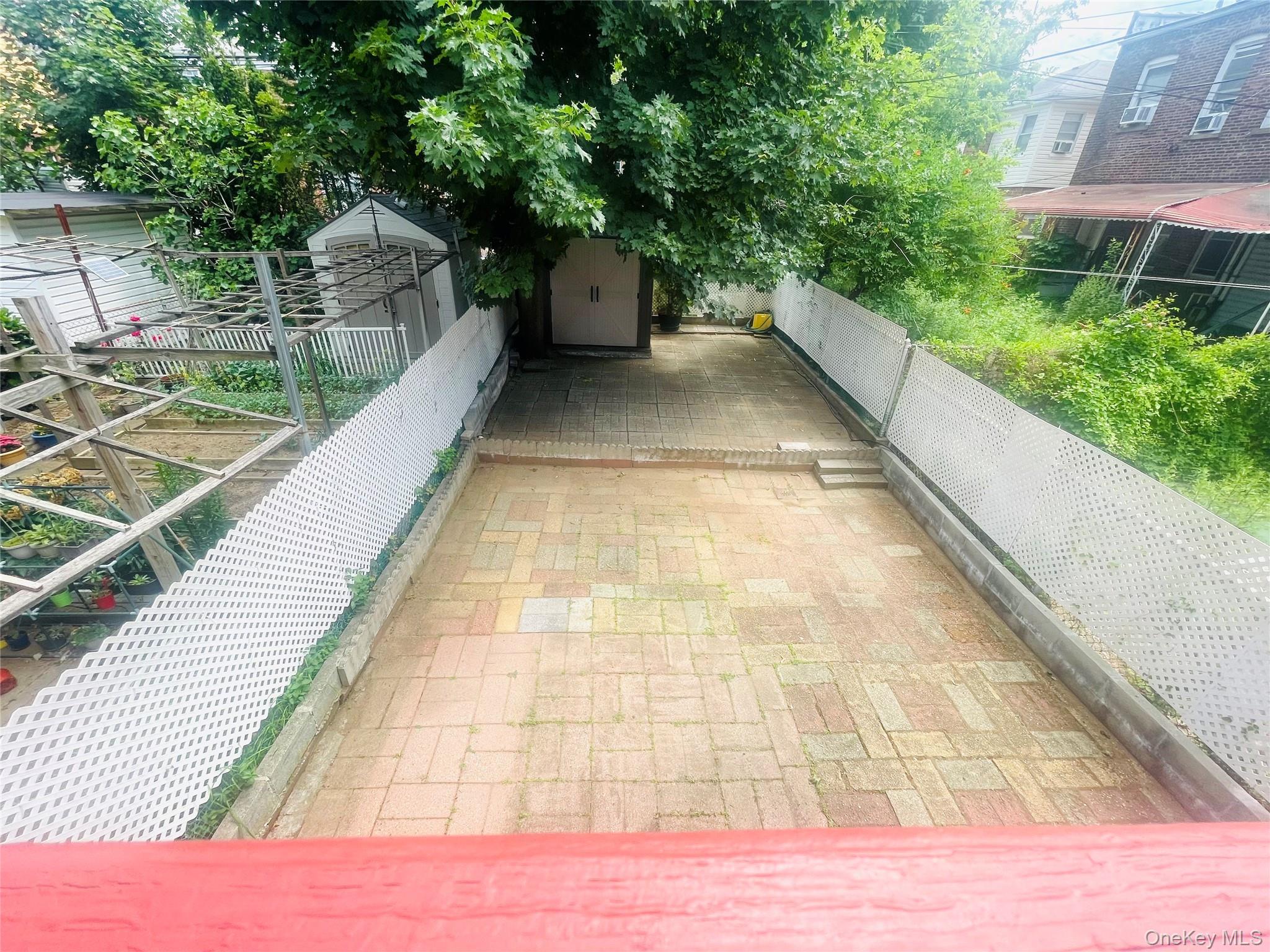 Single Family 55th  Brooklyn, NY 11234, MLS-1013732-6