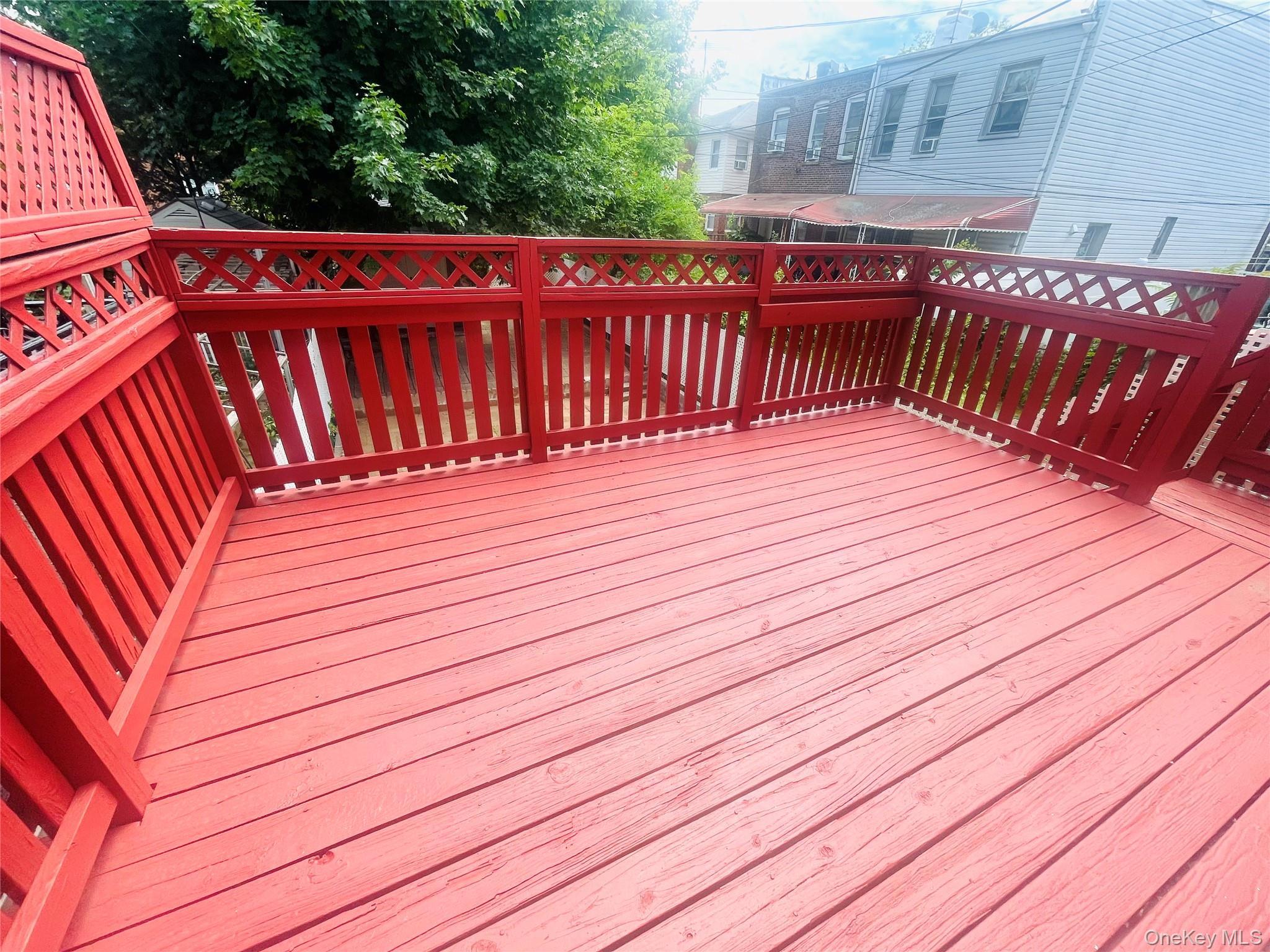 Single Family 55th  Brooklyn, NY 11234, MLS-1013732-7