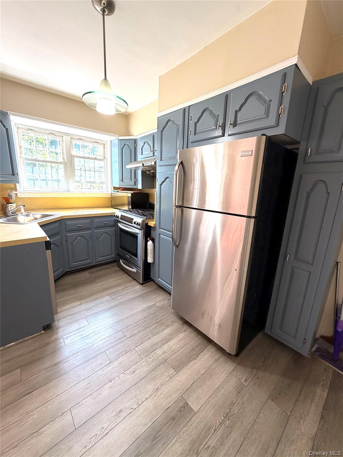Single Family 55th  Brooklyn, NY 11234, MLS-1013732-8