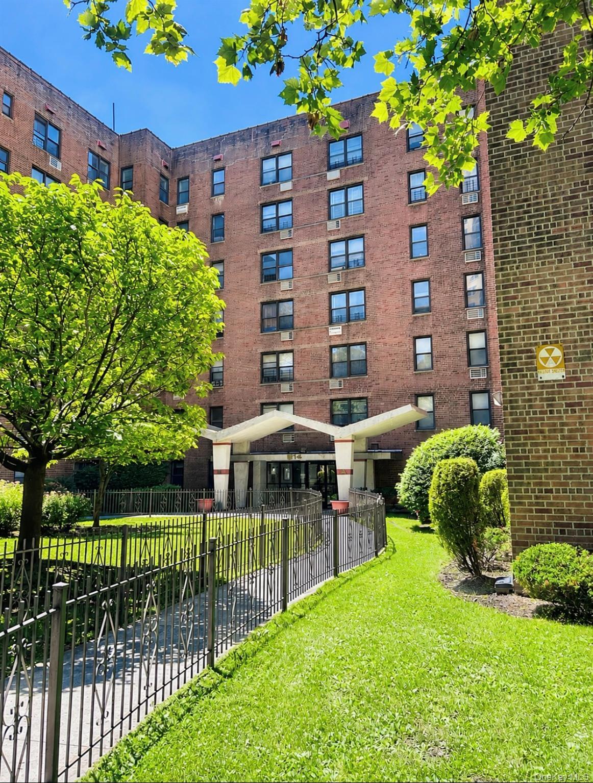 WebID:  1013734